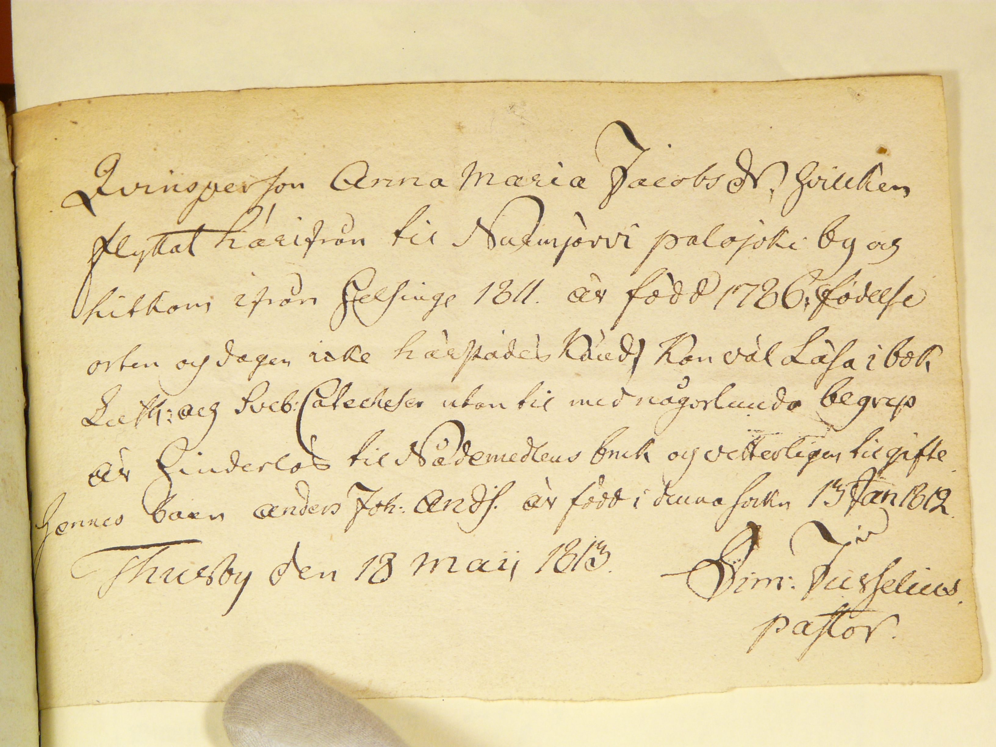 [ kuvat/1101.jpg ]