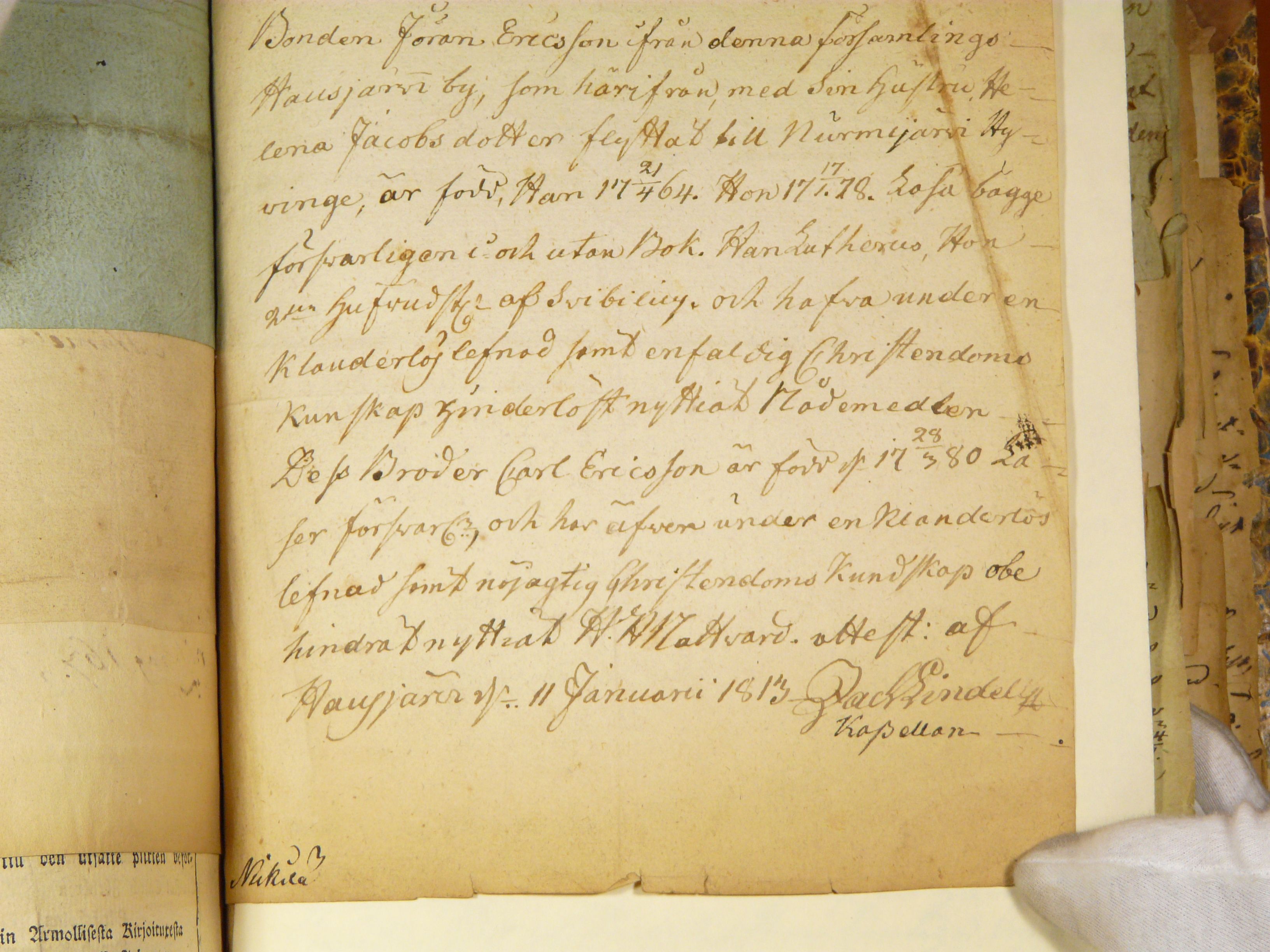 [ kuvat/1104.jpg ]
