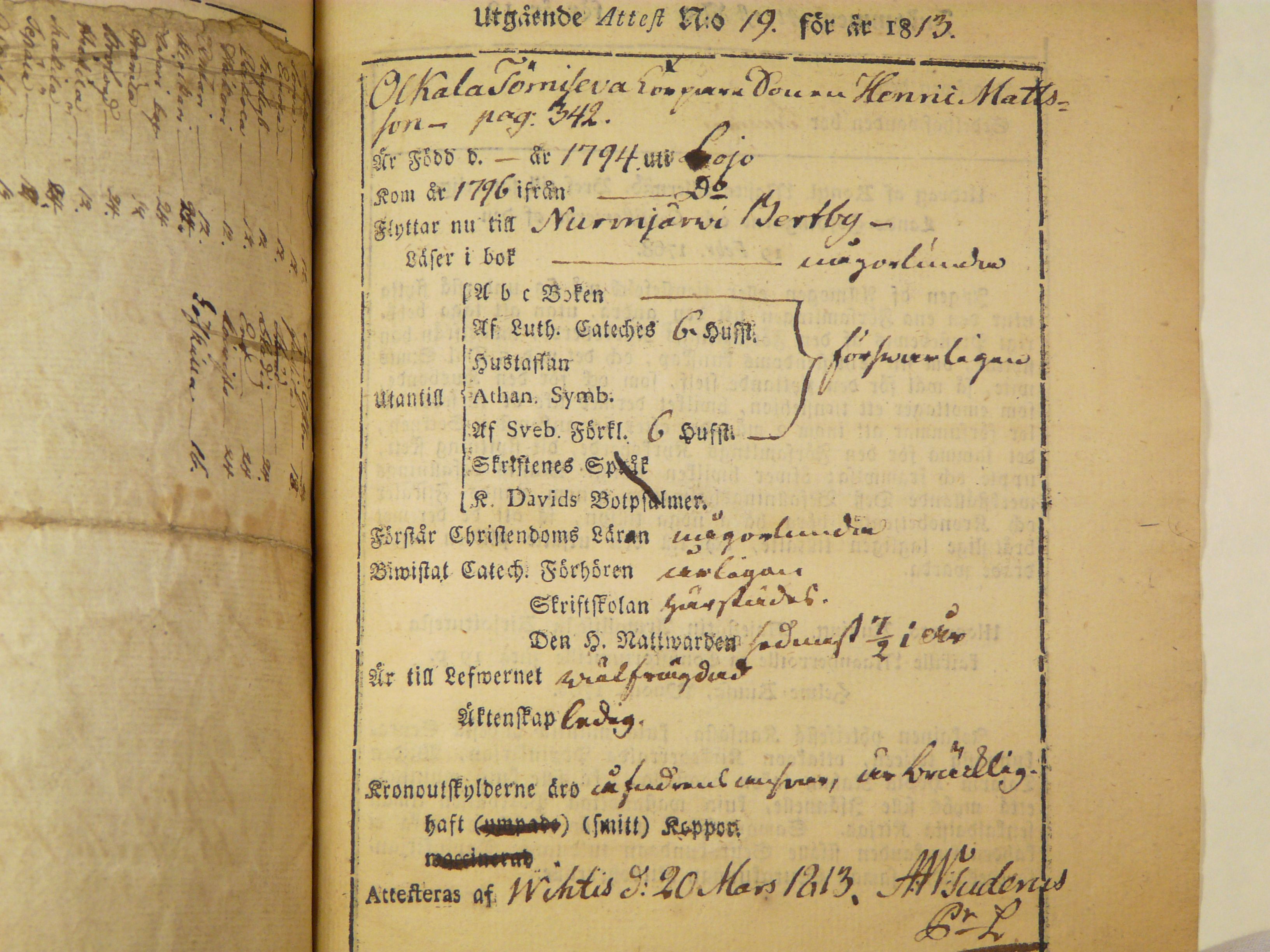 [ kuvat/1114.jpg ]