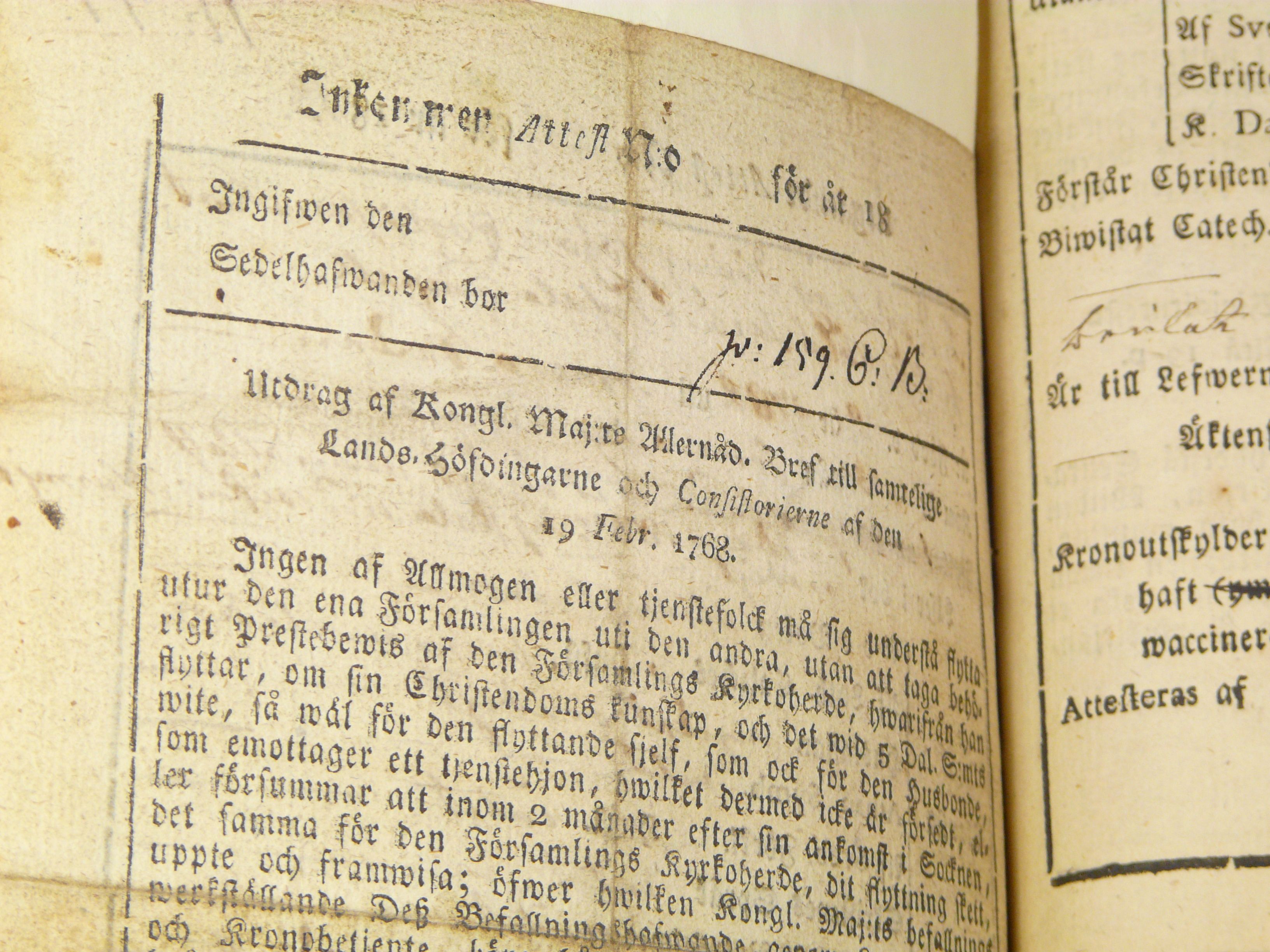 [ kuvat/1129.jpg ]