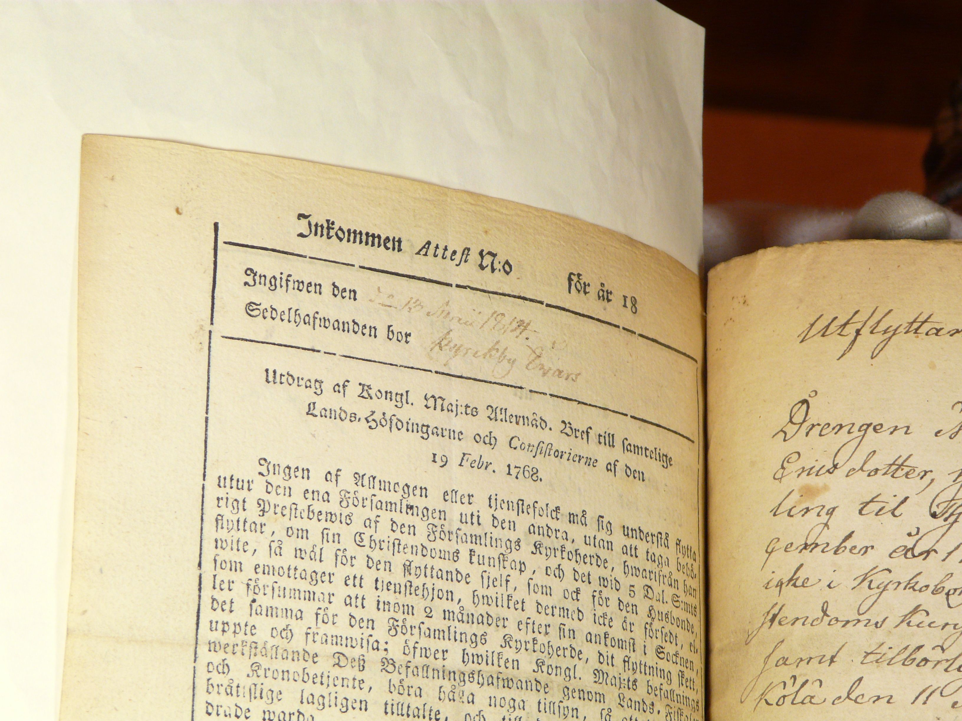 [ kuvat/1131.jpg ]