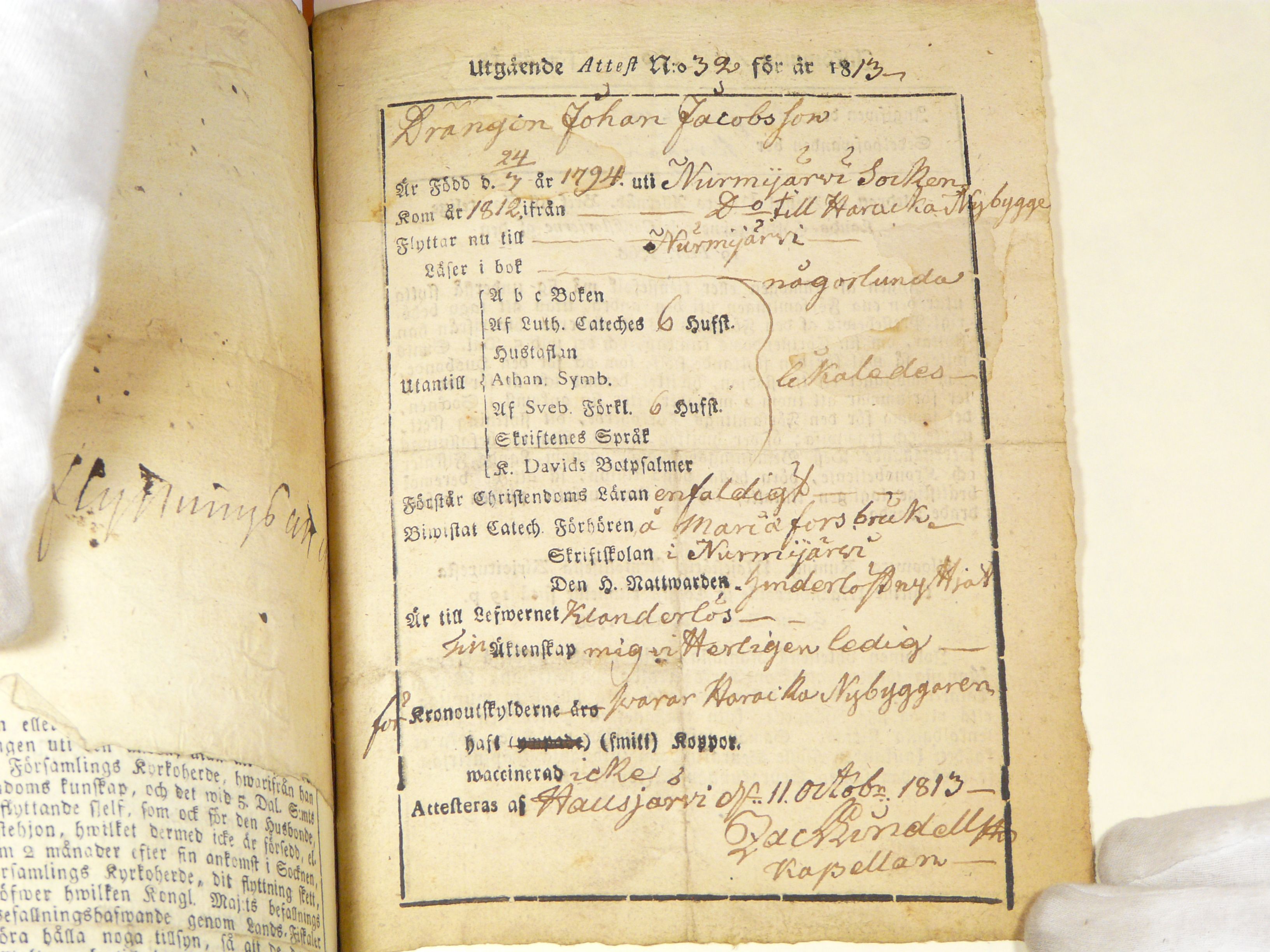 [ kuvat/1145.jpg ]