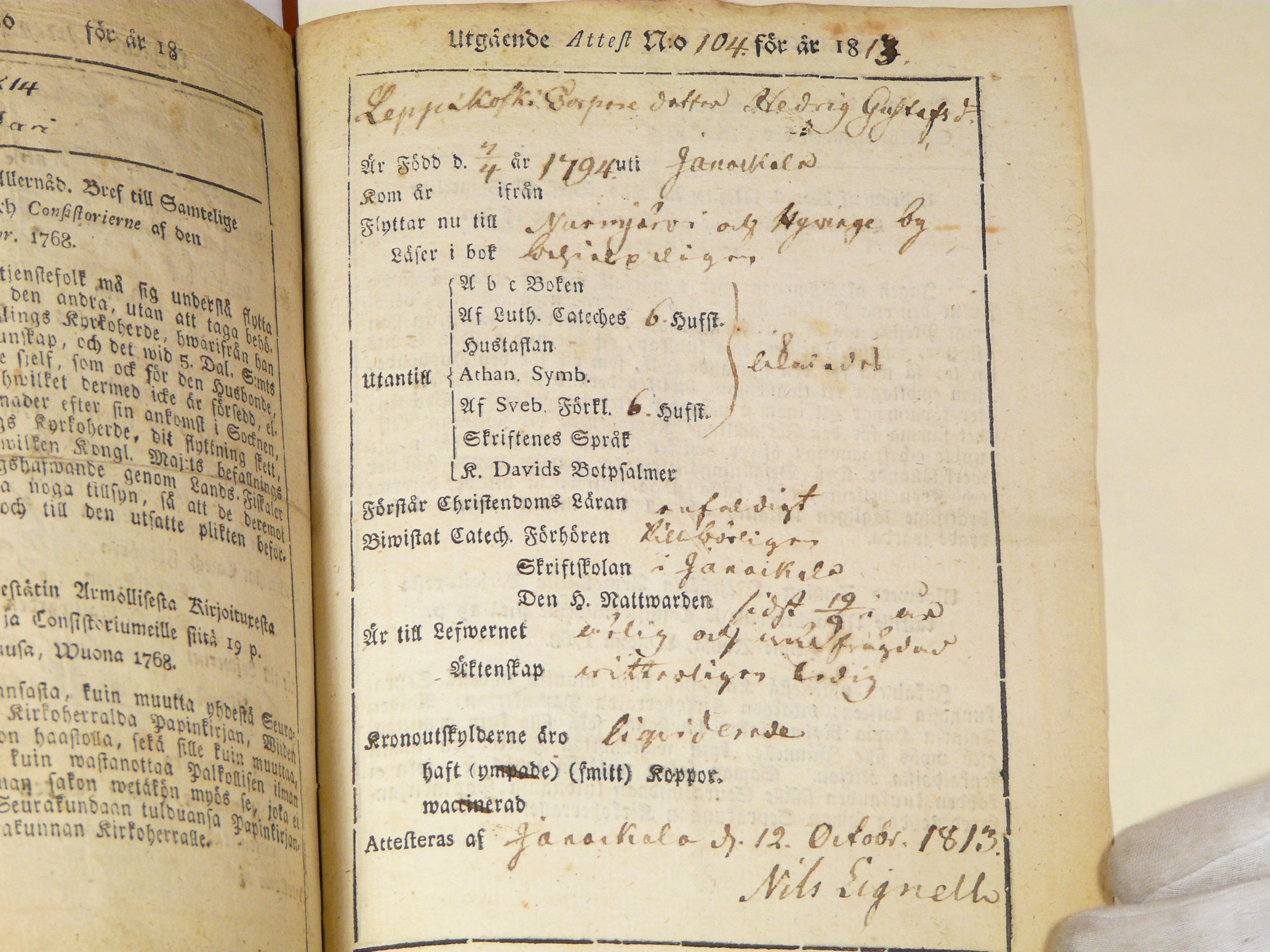 [ kuvat/1147.jpg ]