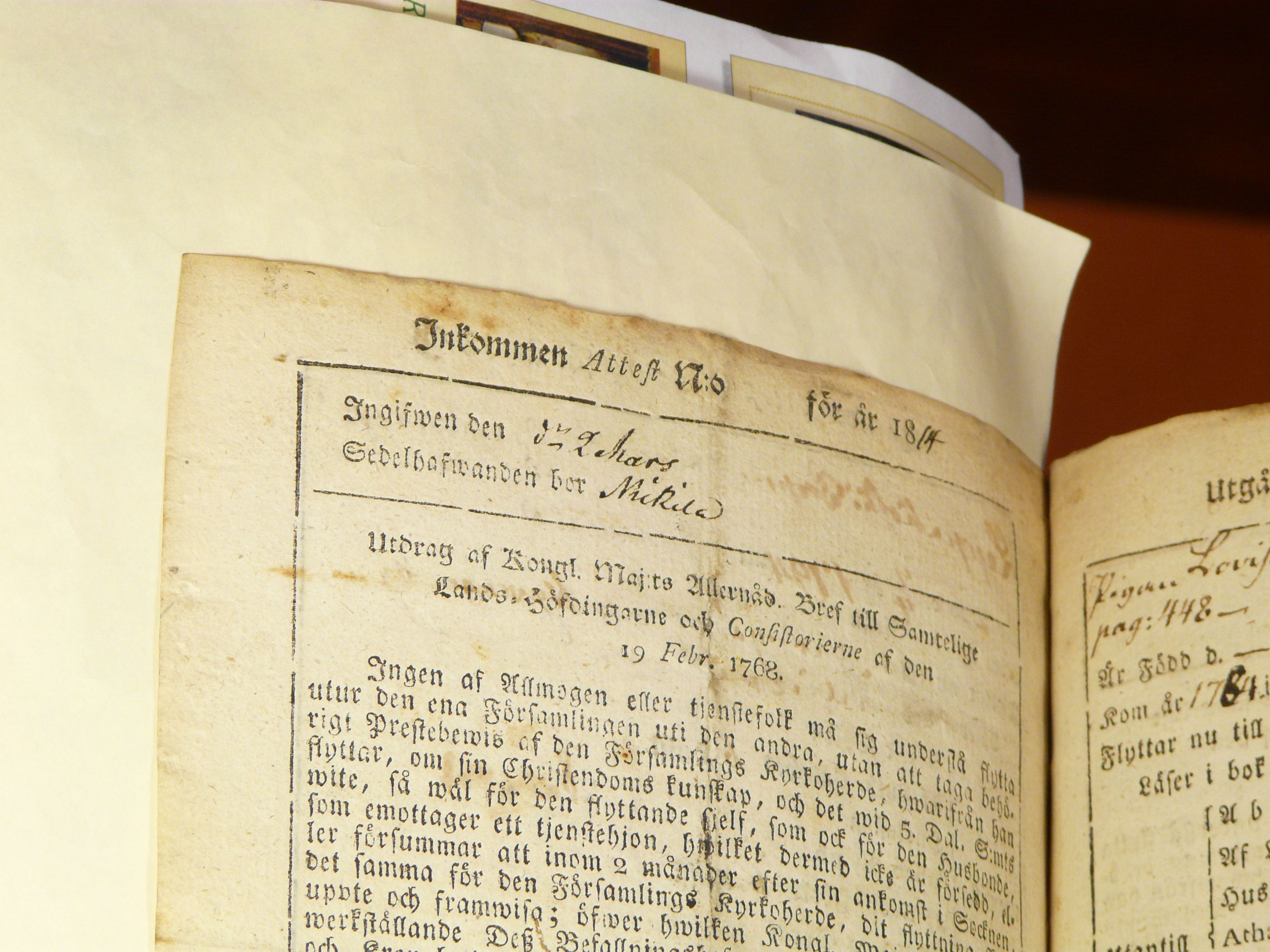 [ kuvat/1148.jpg ]