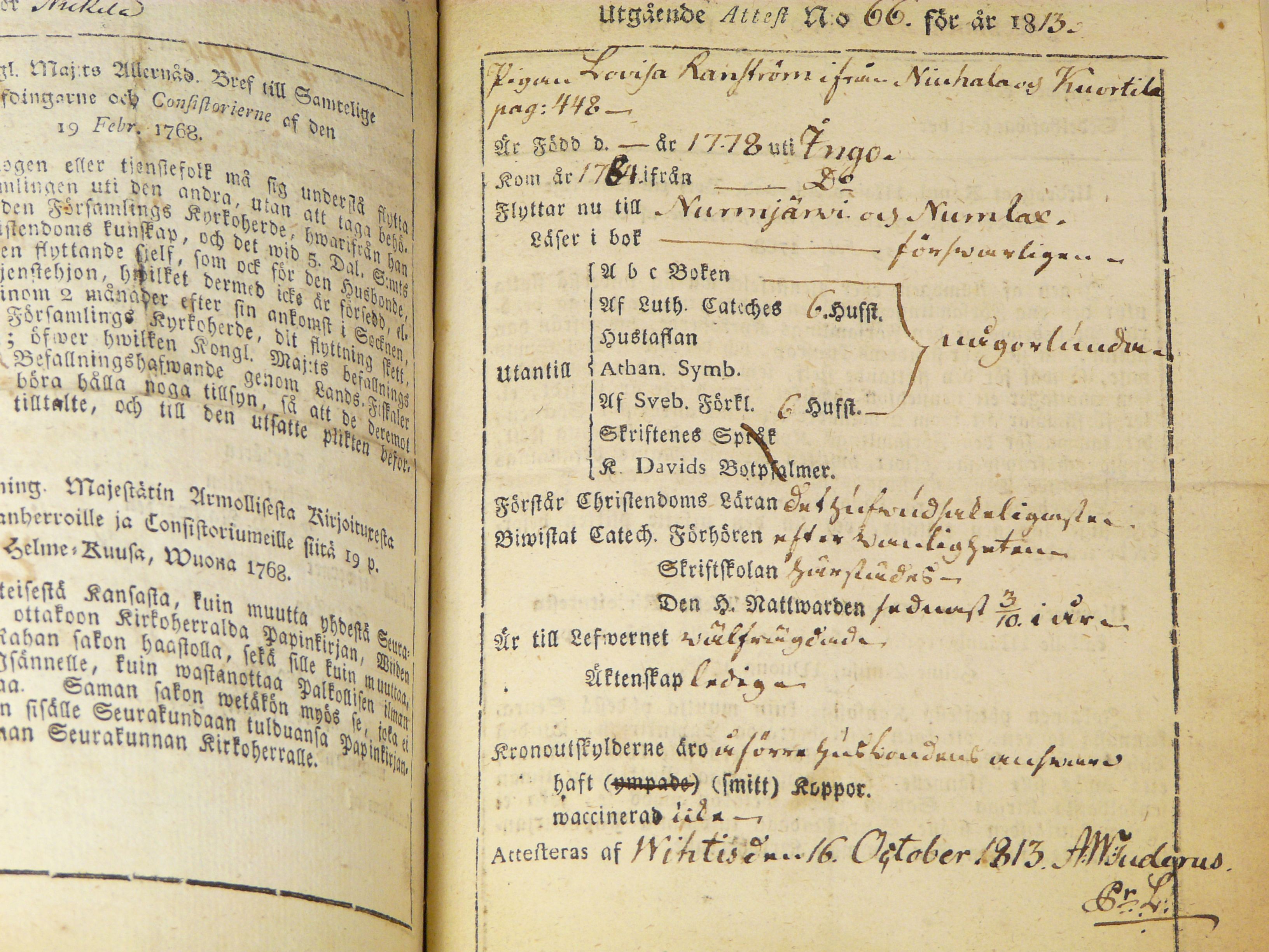 [ kuvat/1149.jpg ]