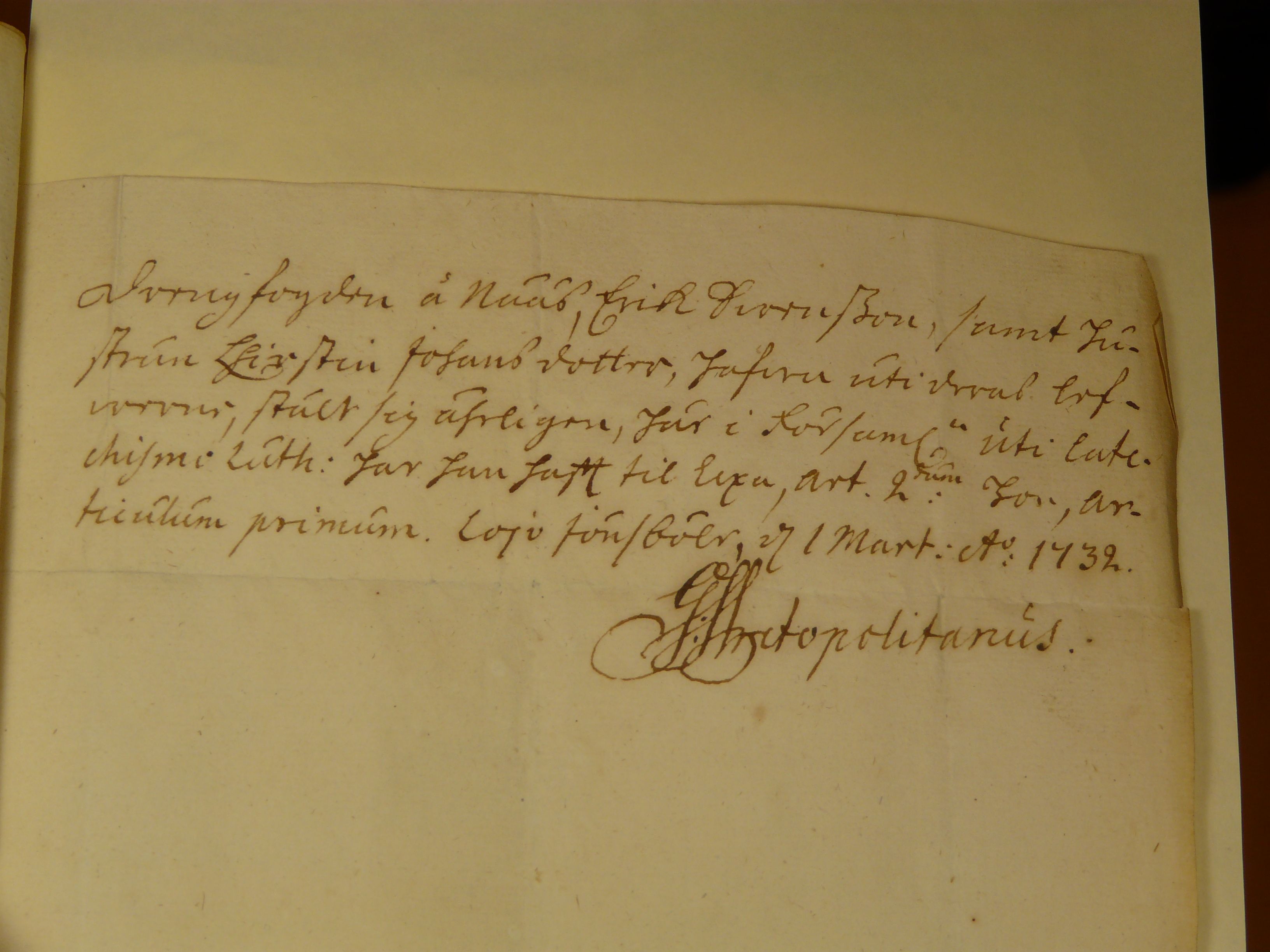 [ kuvat/115.jpg ]