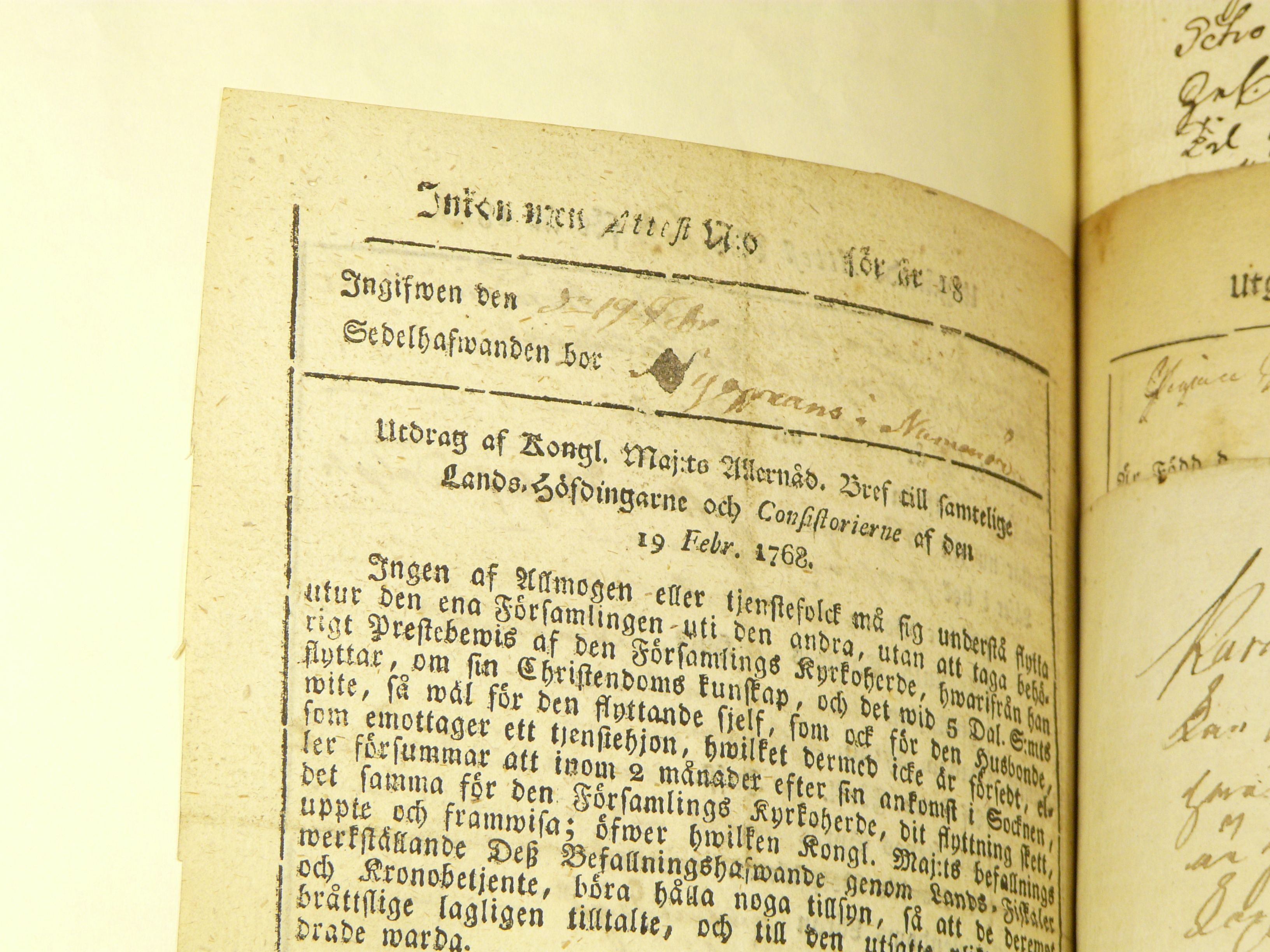[ kuvat/1153.jpg ]