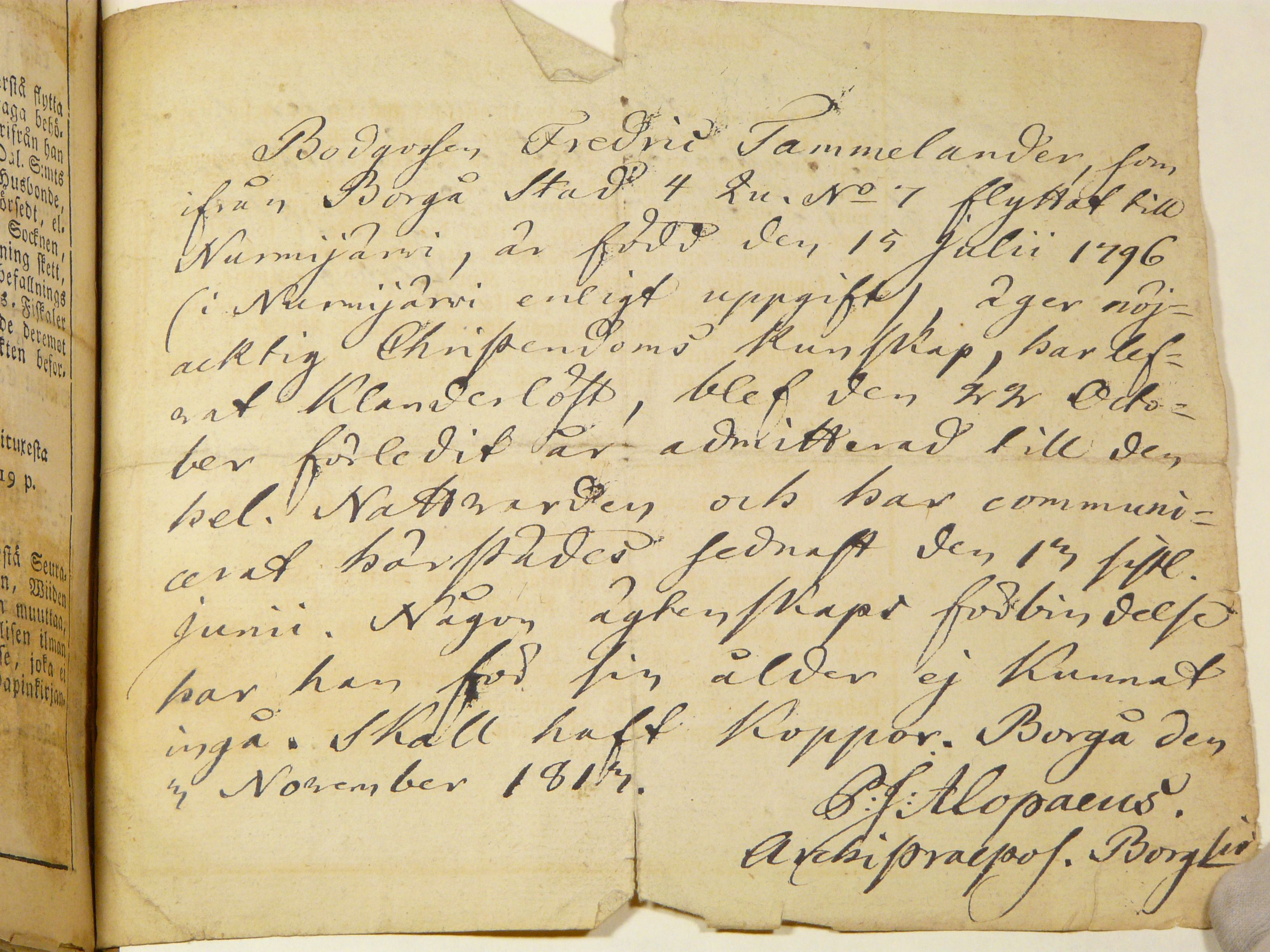 [ kuvat/1158.jpg ]