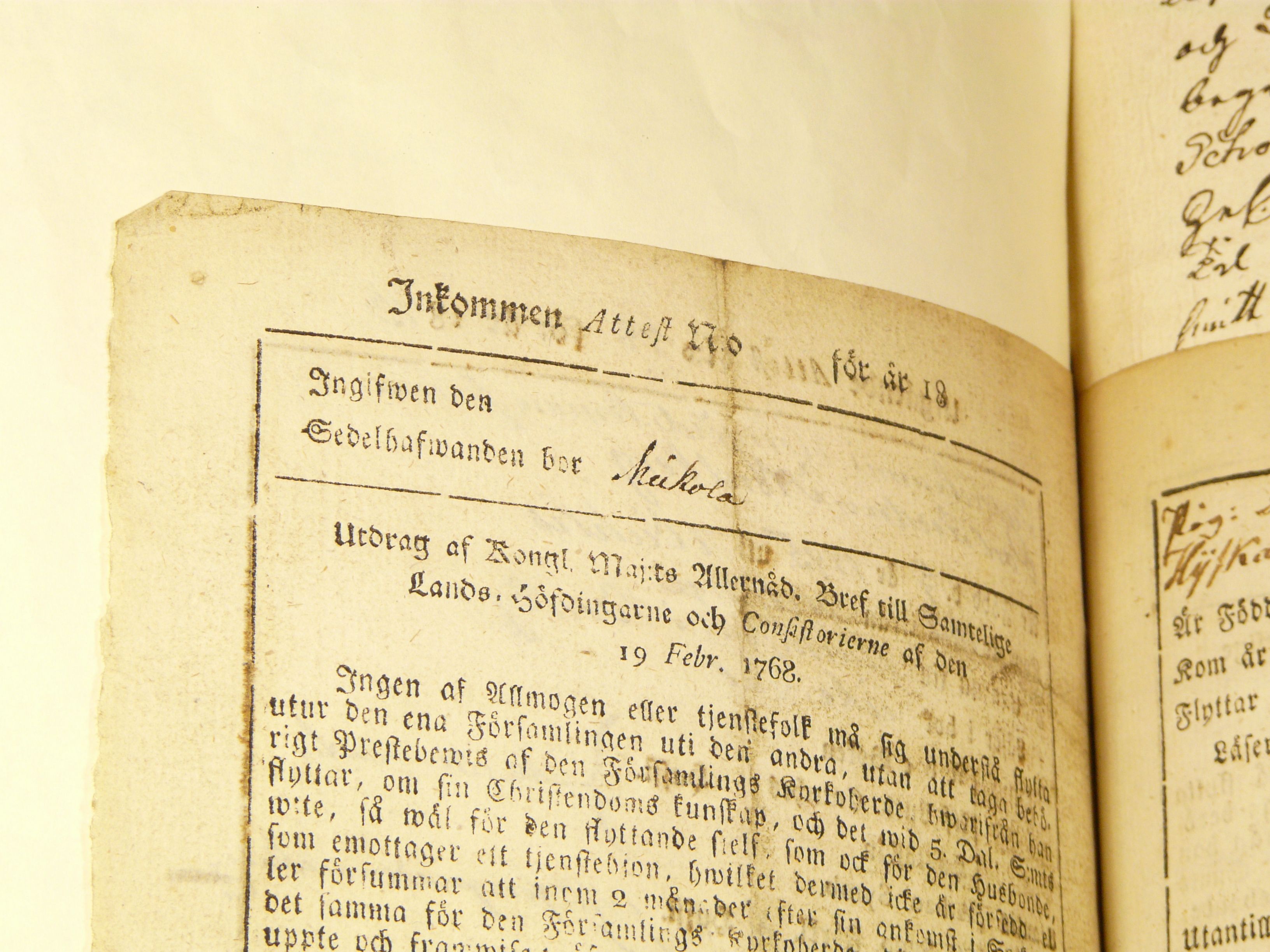 [ kuvat/1163.jpg ]