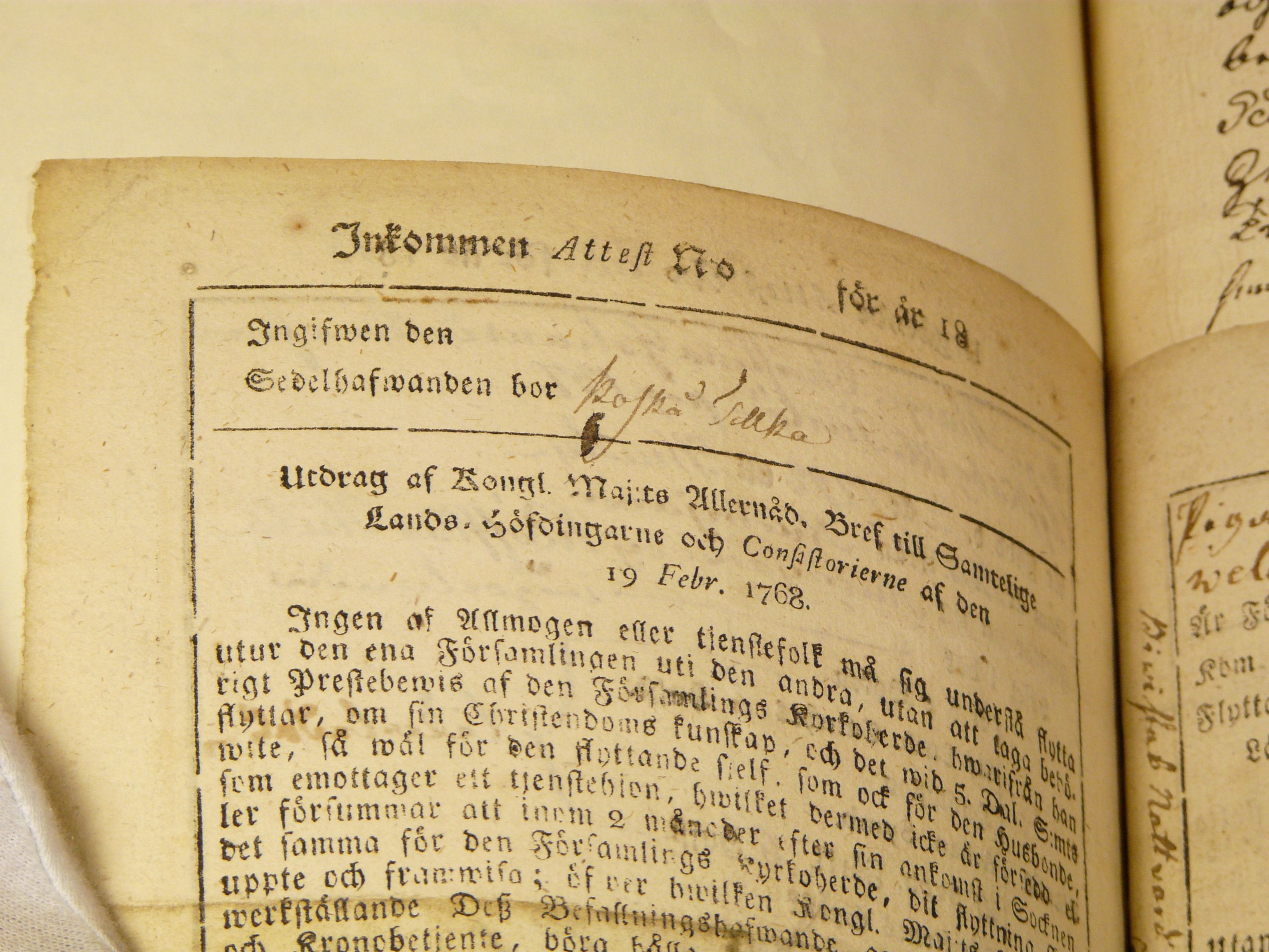 [ kuvat/1166.jpg ]