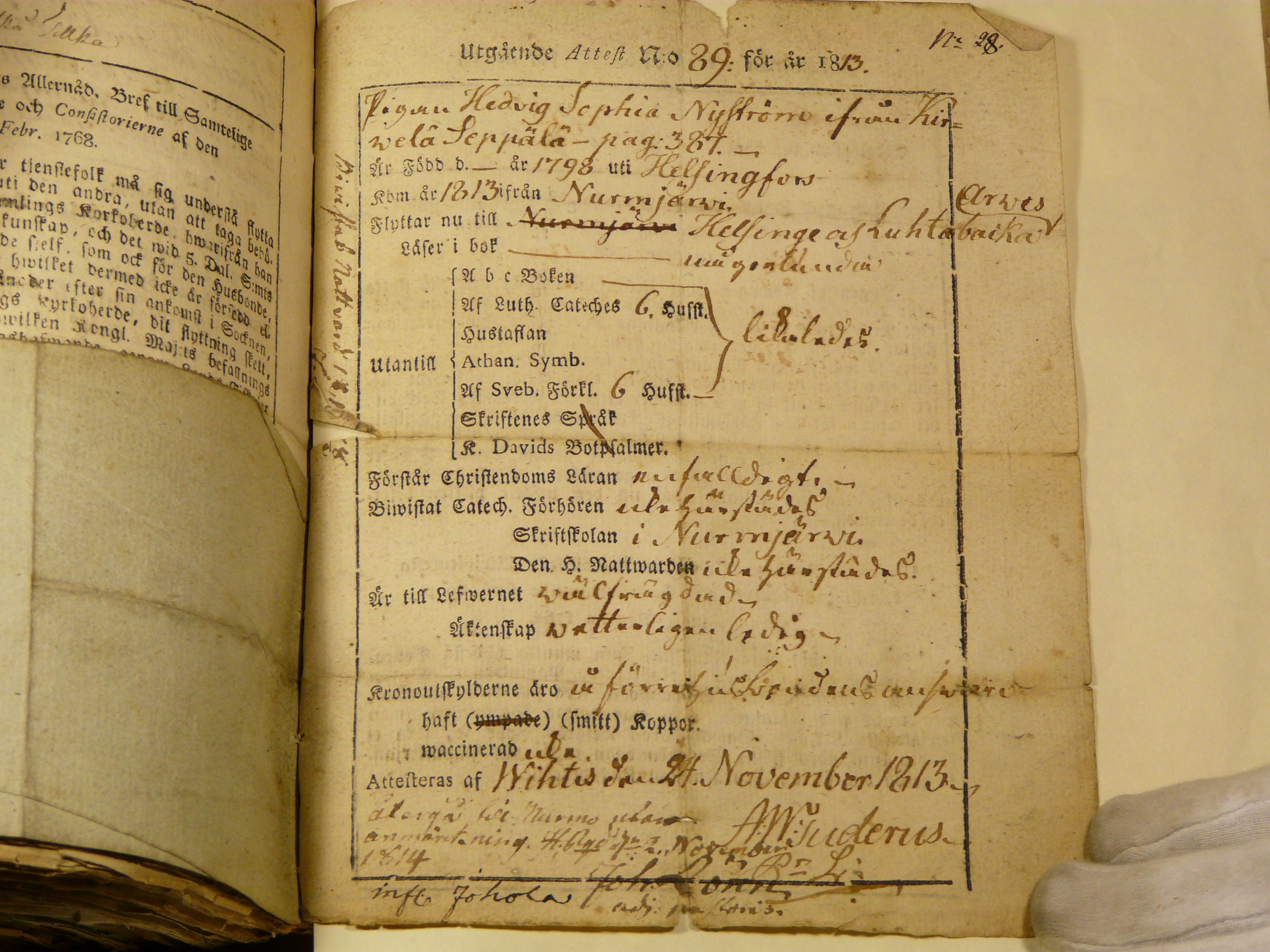 [ kuvat/1168.jpg ]