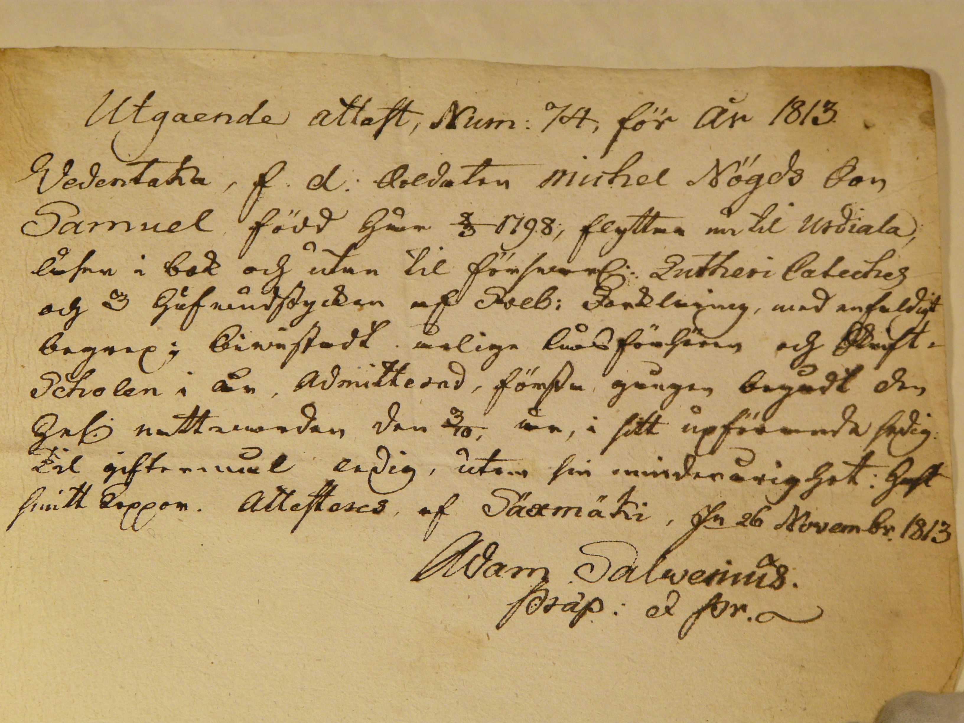 [ kuvat/1170.jpg ]