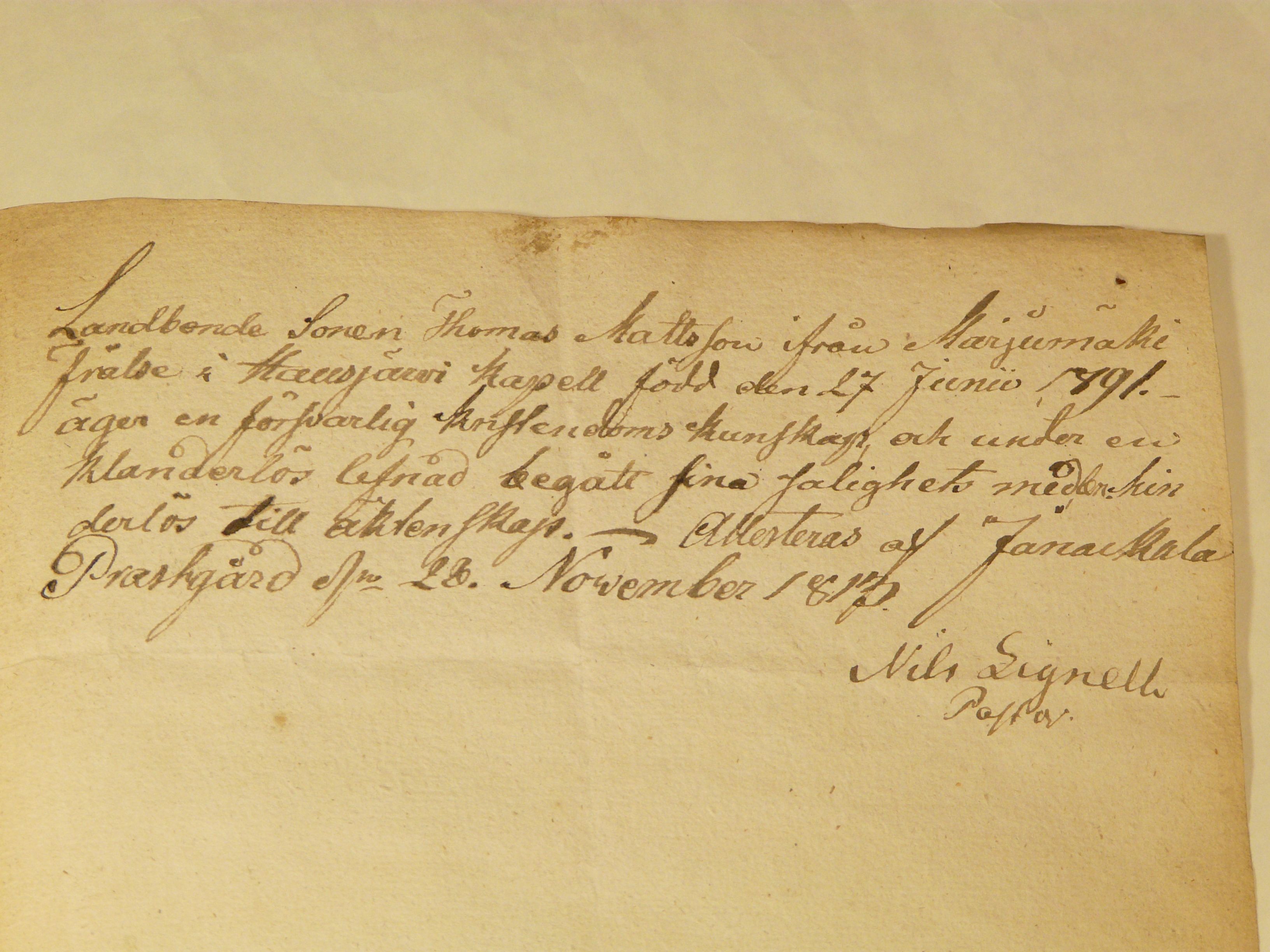 [ kuvat/1171.jpg ]