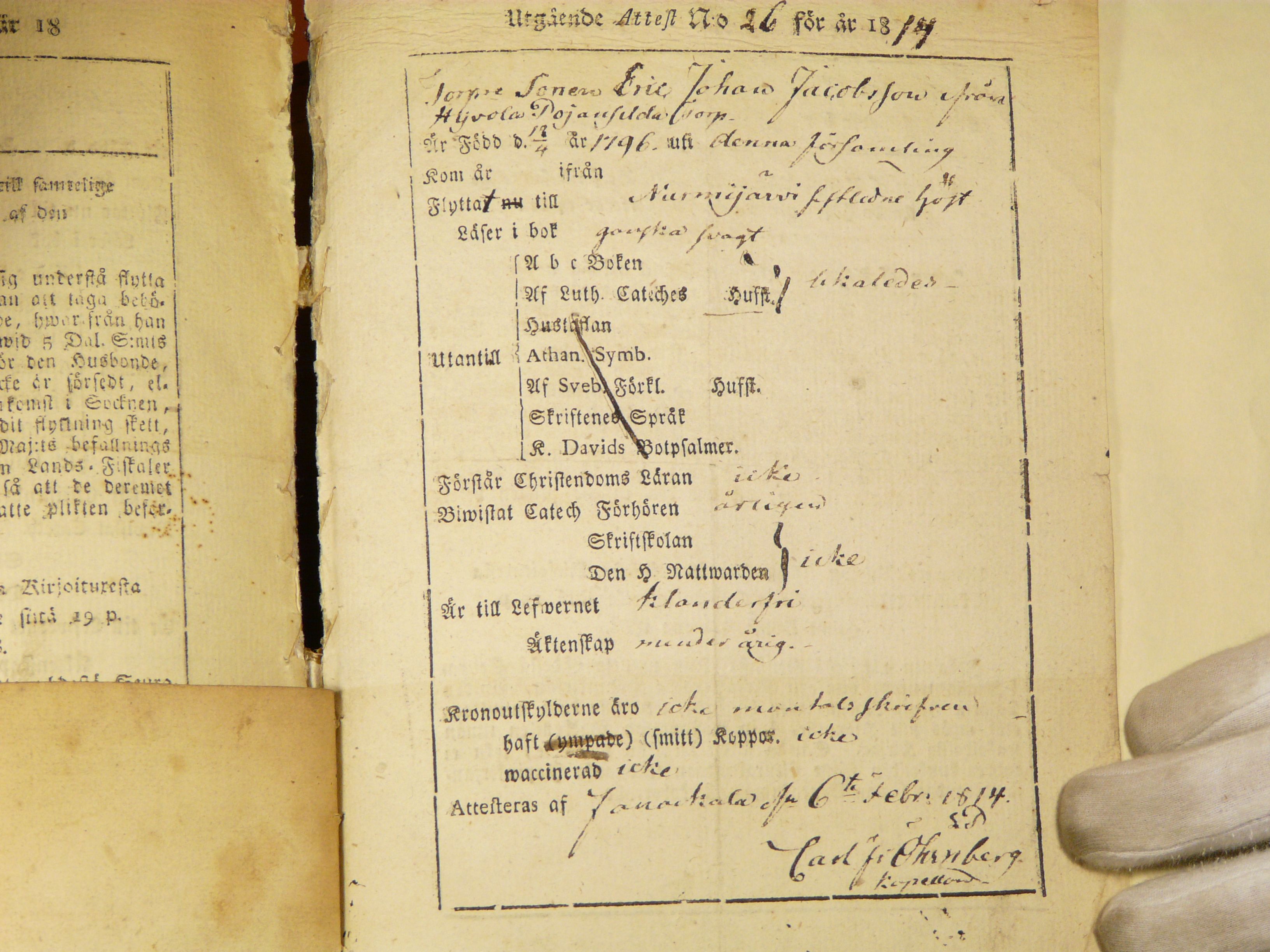 [ kuvat/1180.jpg ]