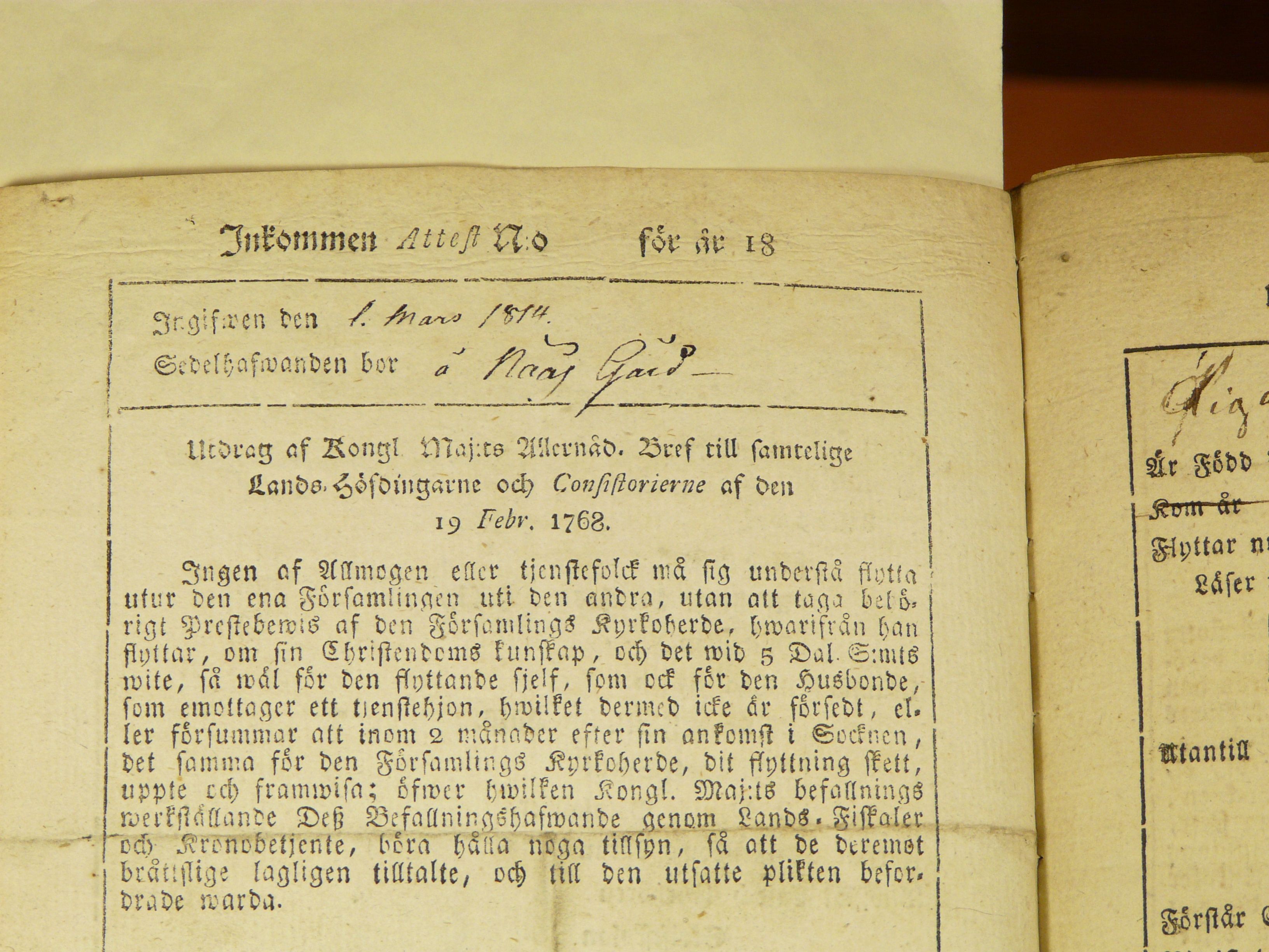 [ kuvat/1181.jpg ]