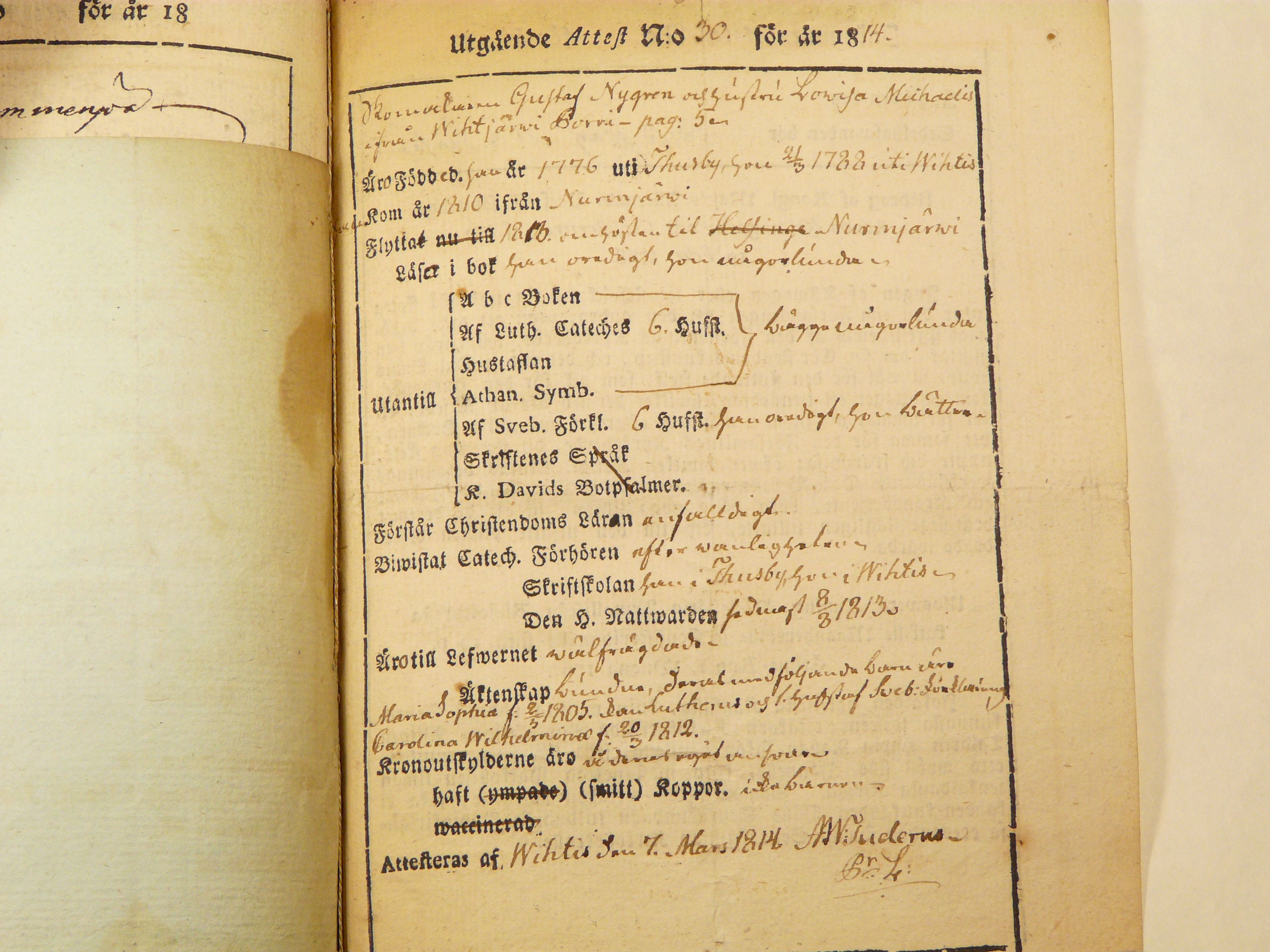 [ kuvat/1192.jpg ]