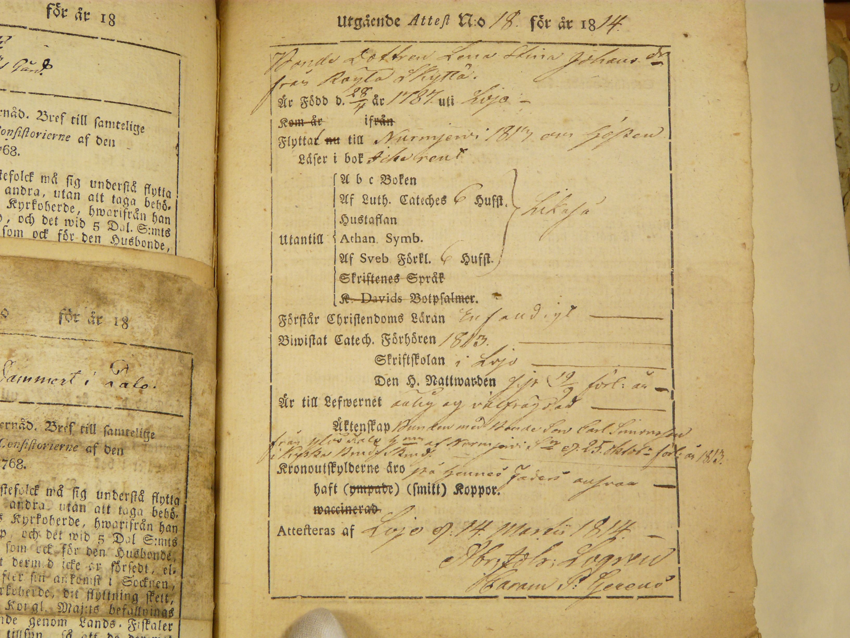 [ kuvat/1196.jpg ]