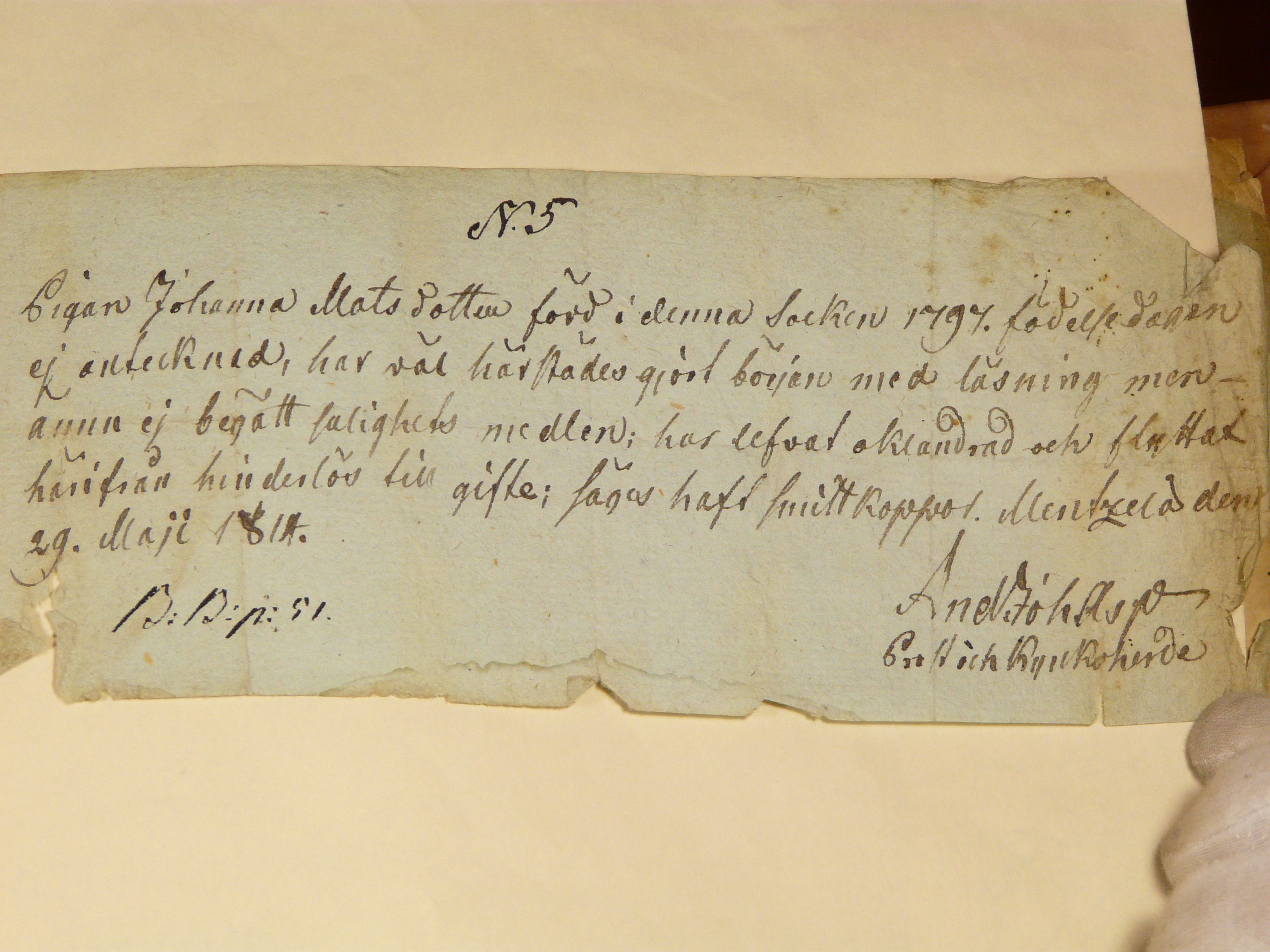 [ kuvat/1202.jpg ]