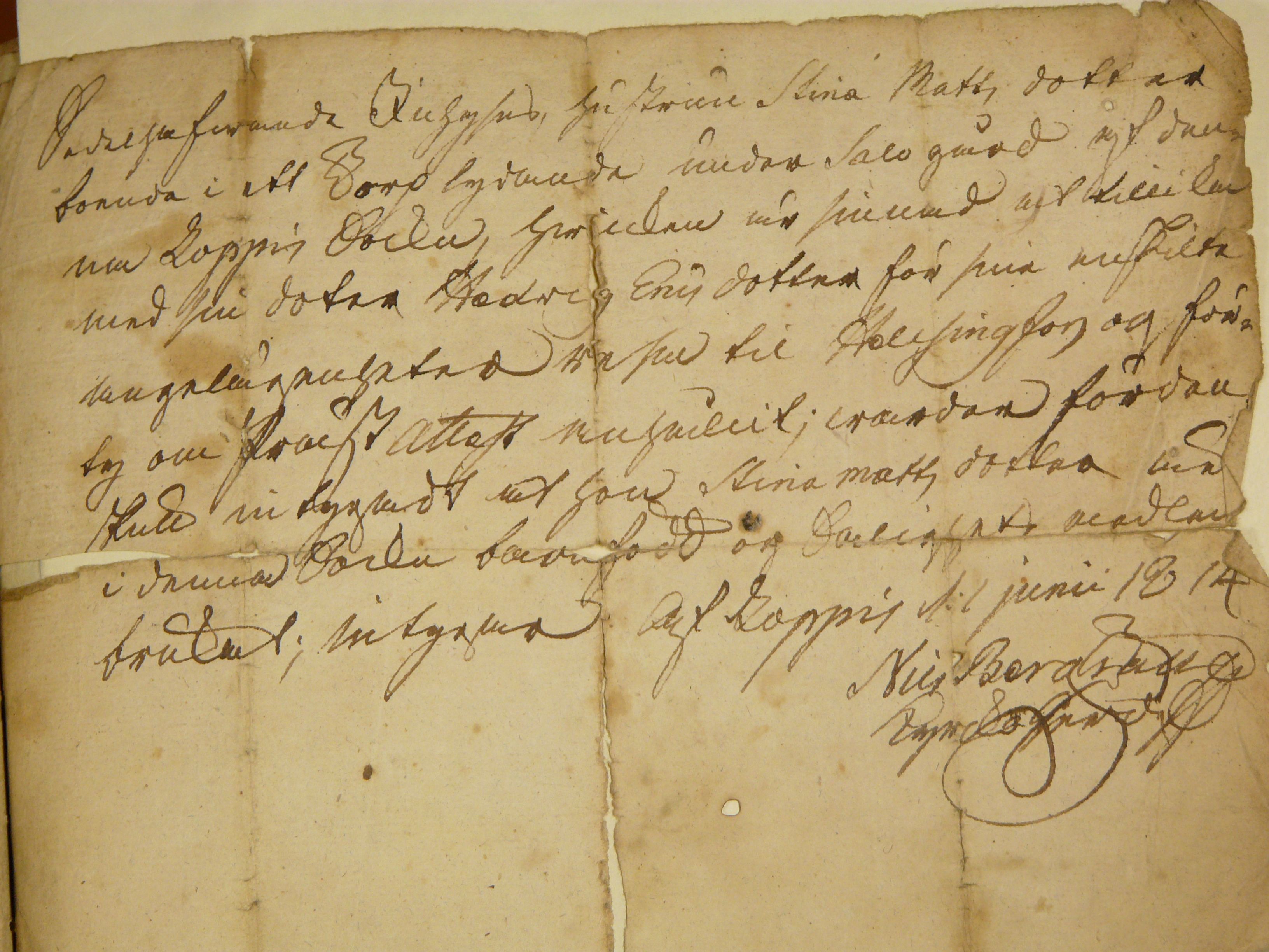 [ kuvat/1208.jpg ]