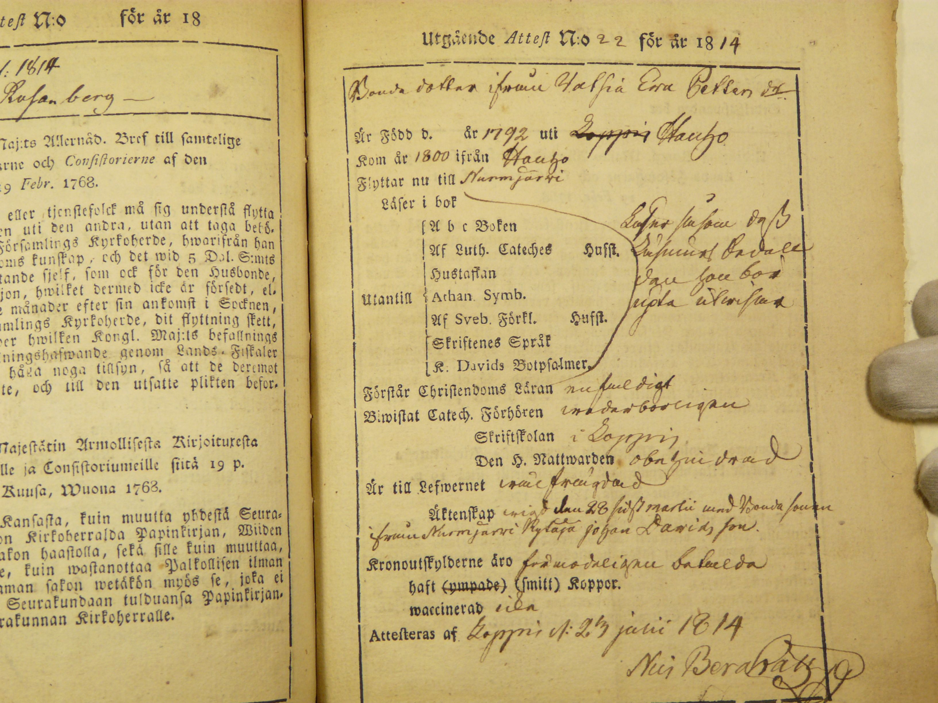 [ kuvat/1212.jpg ]