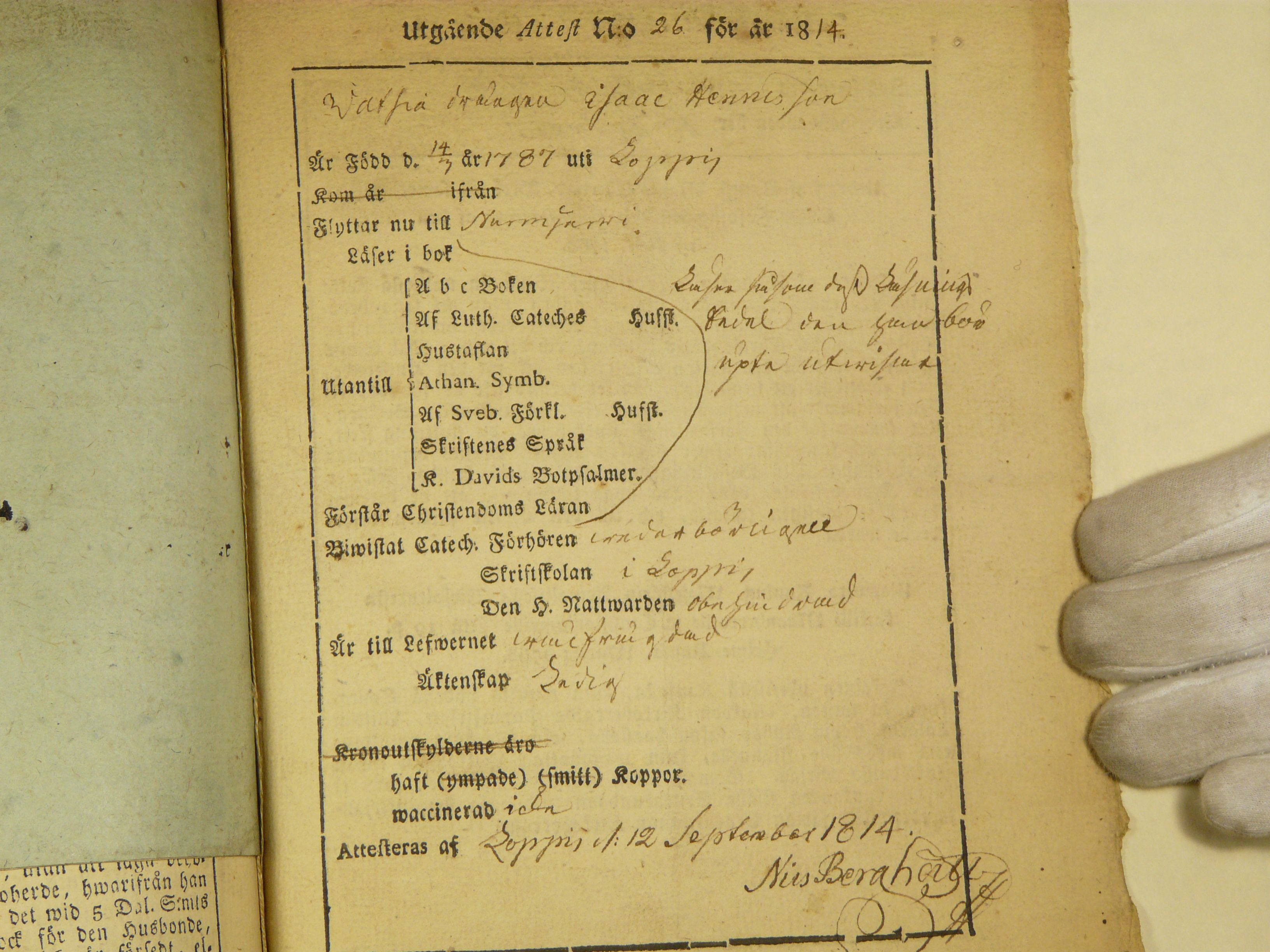 [ kuvat/1215.jpg ]