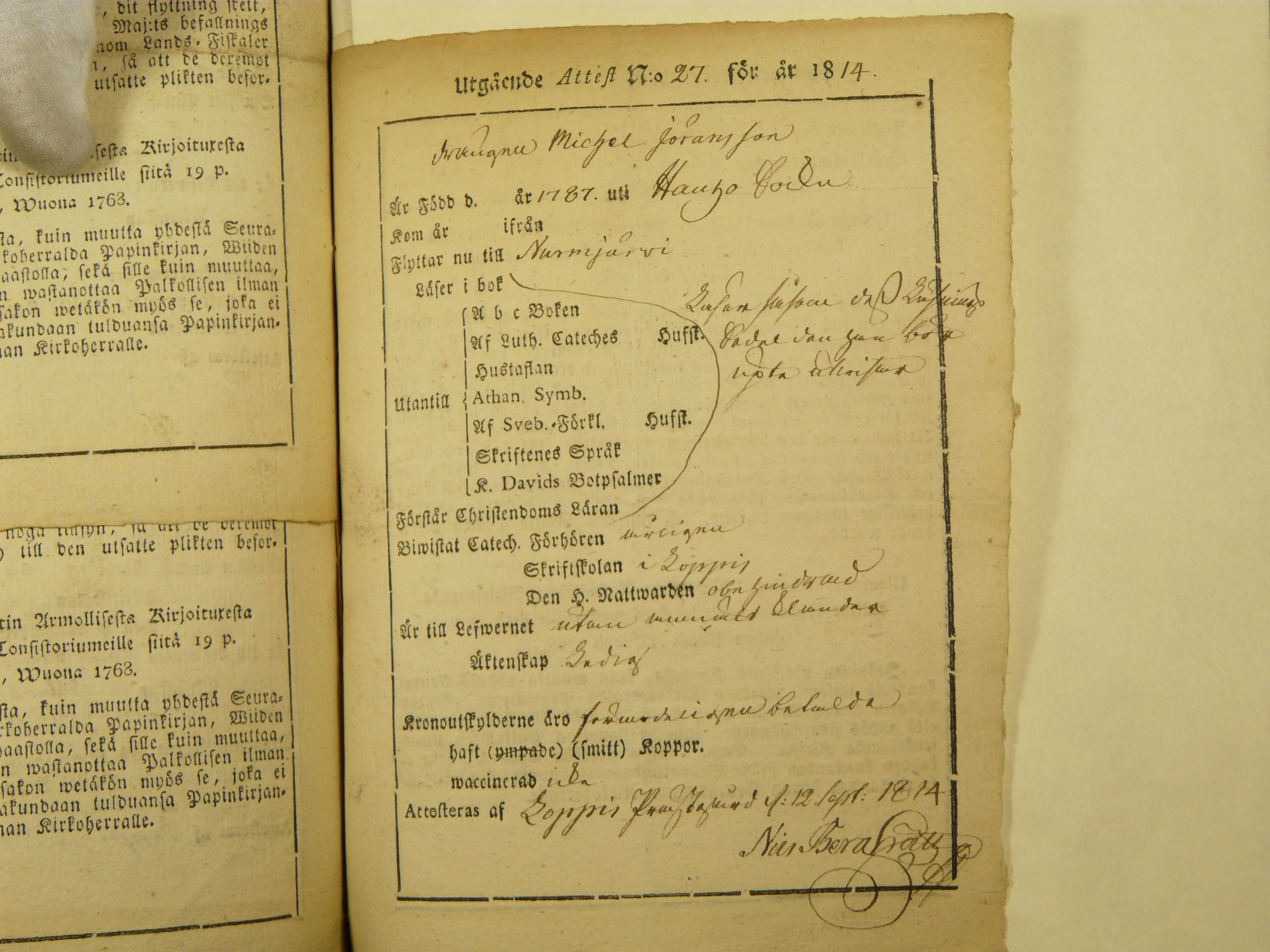 [ kuvat/1217.jpg ]