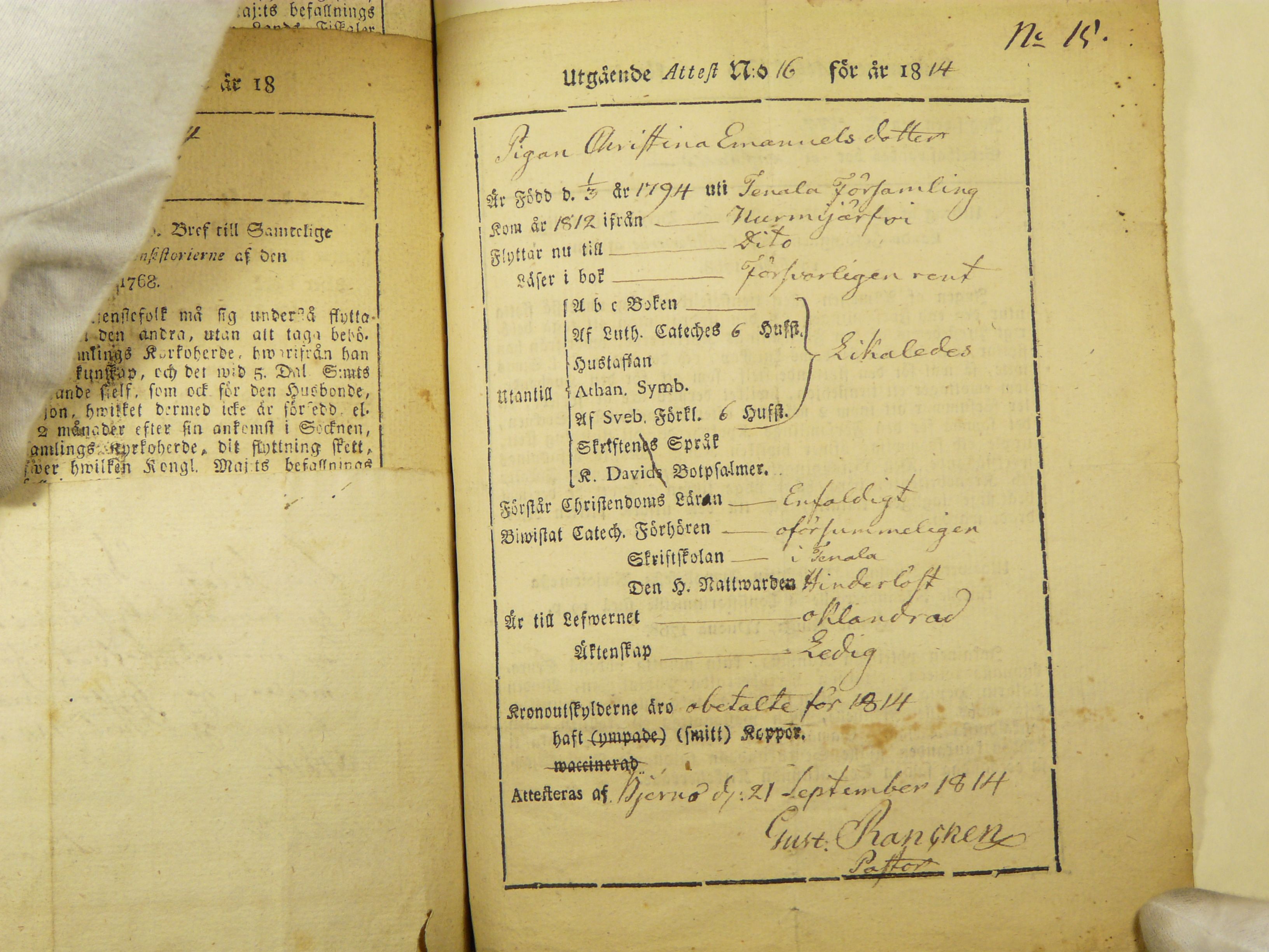 [ kuvat/1220.jpg ]