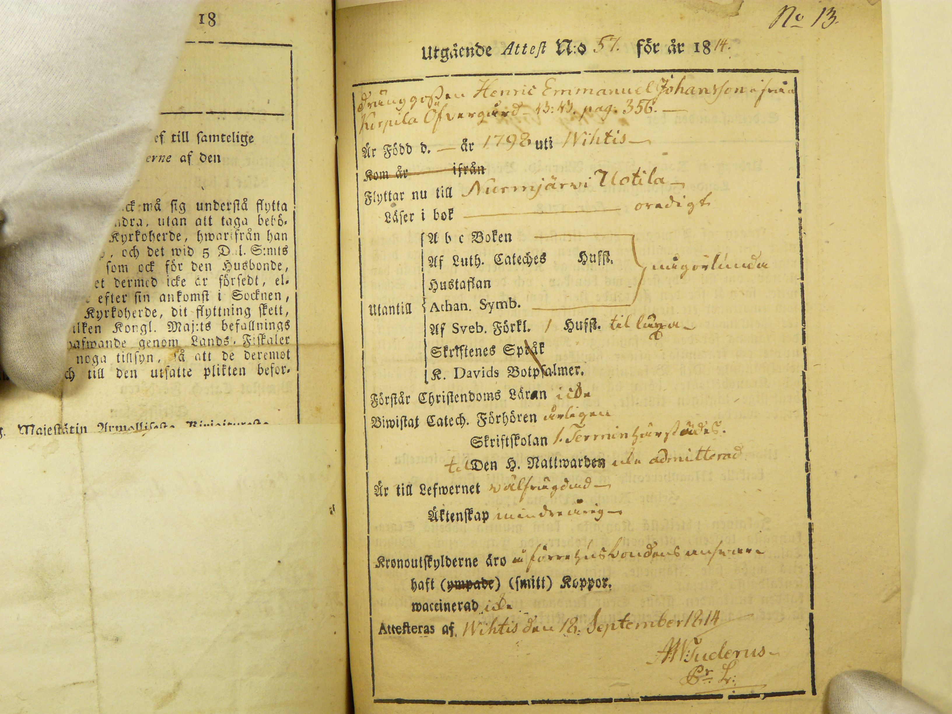 [ kuvat/1223.jpg ]