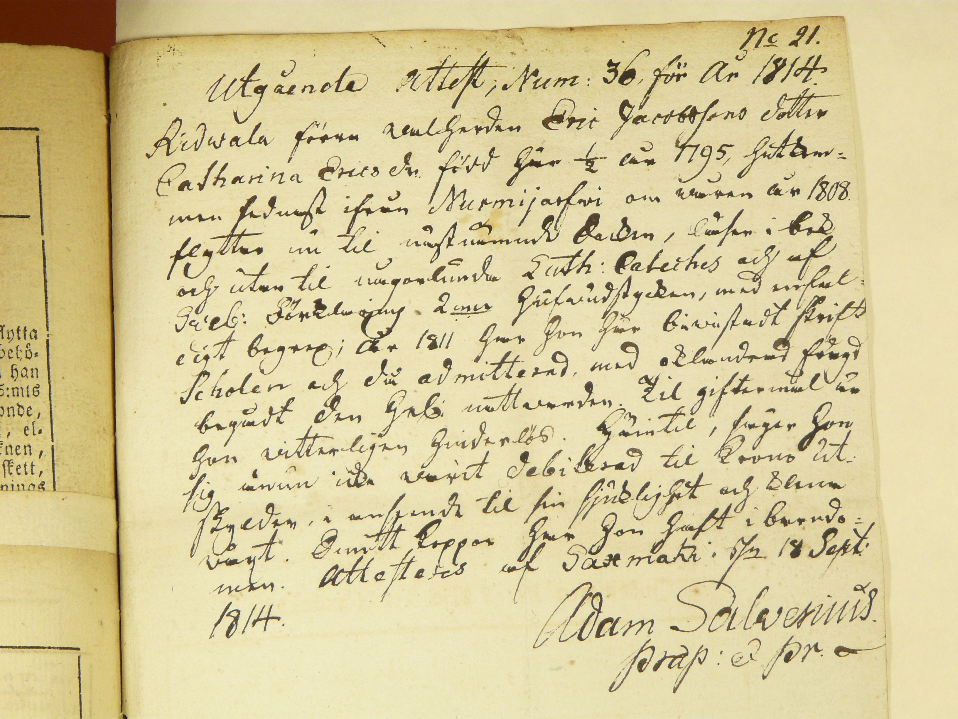 [ kuvat/1225.jpg ]