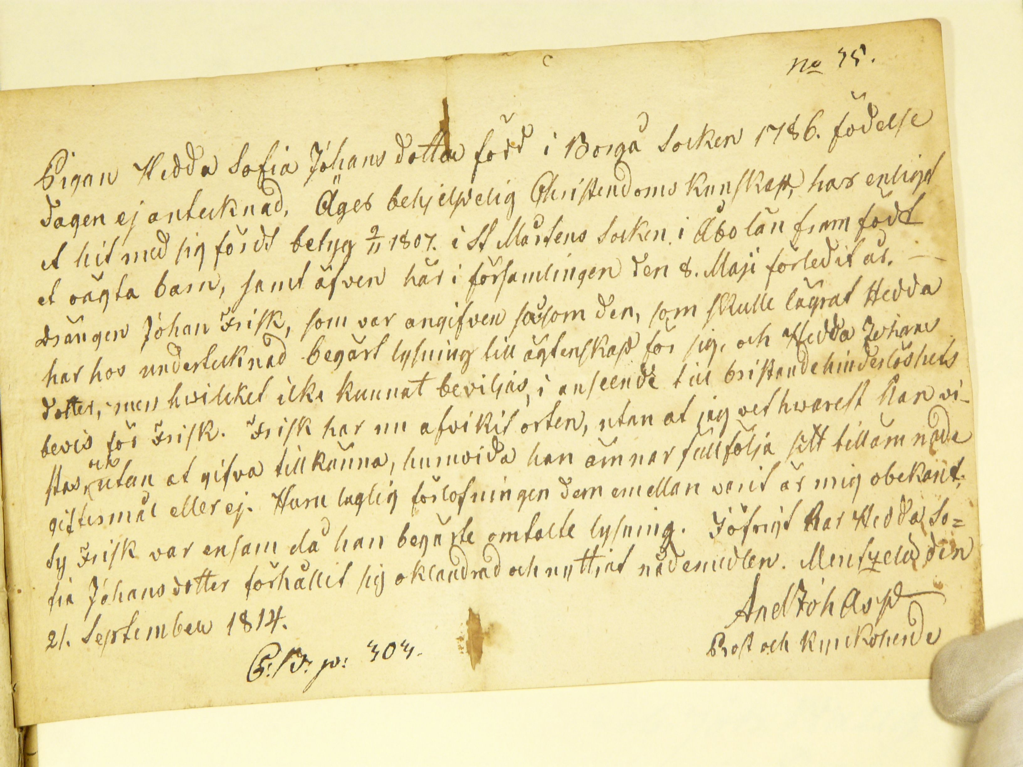 [ kuvat/1226.jpg ]