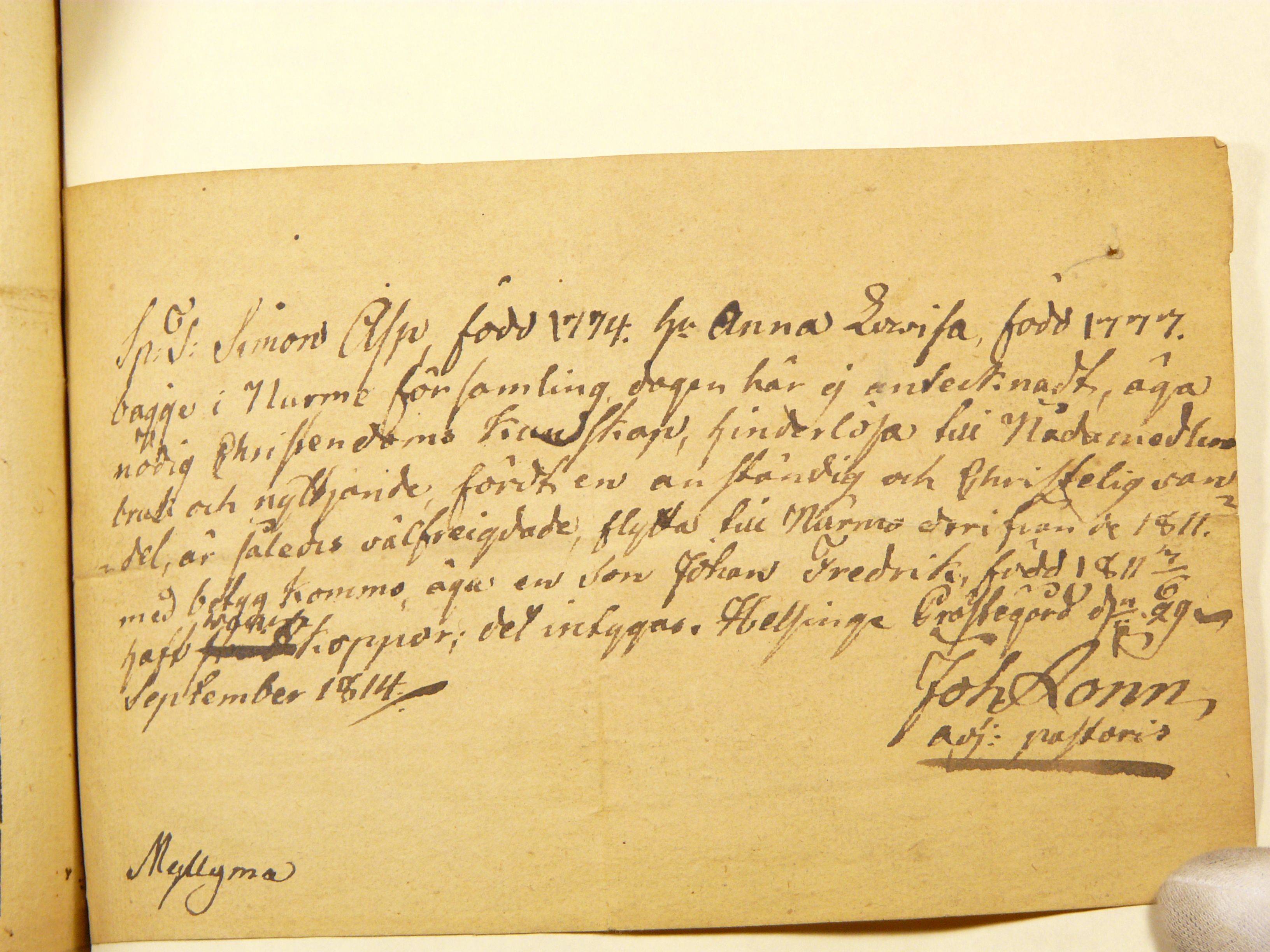 [ kuvat/1232.jpg ]