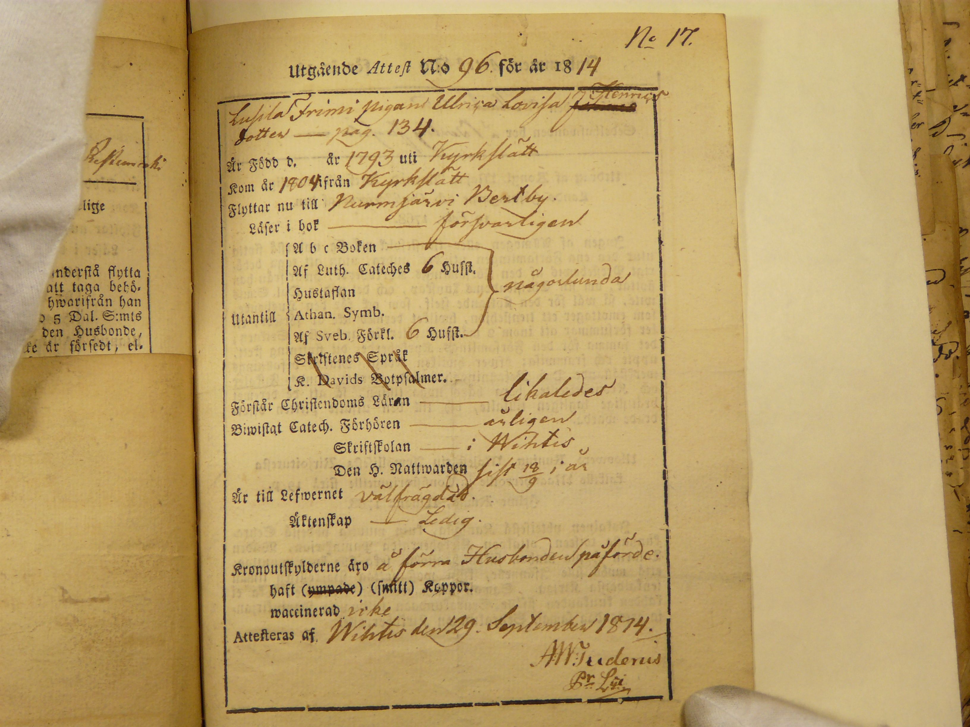 [ kuvat/1233.jpg ]
