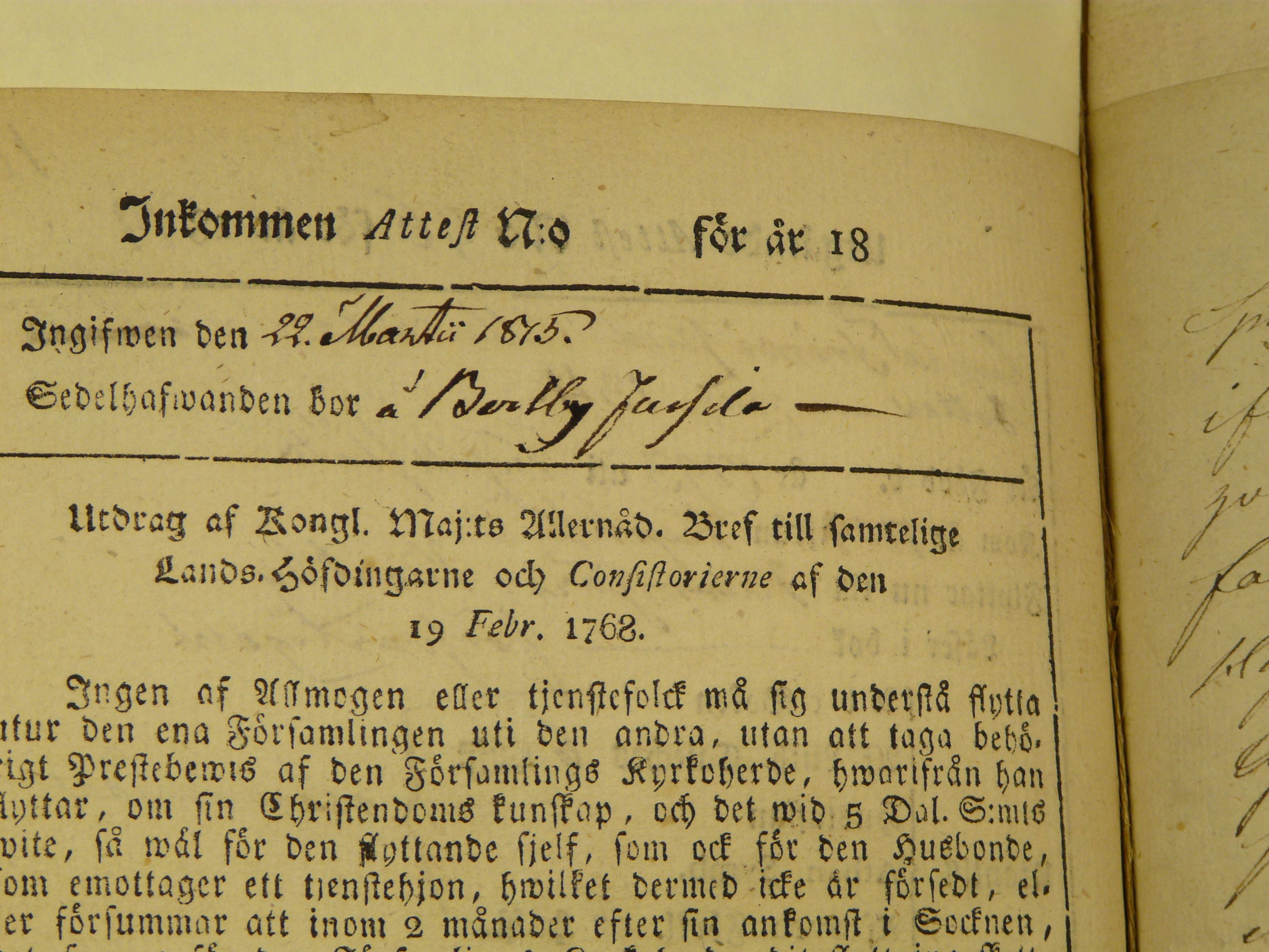 [ kuvat/1234.jpg ]