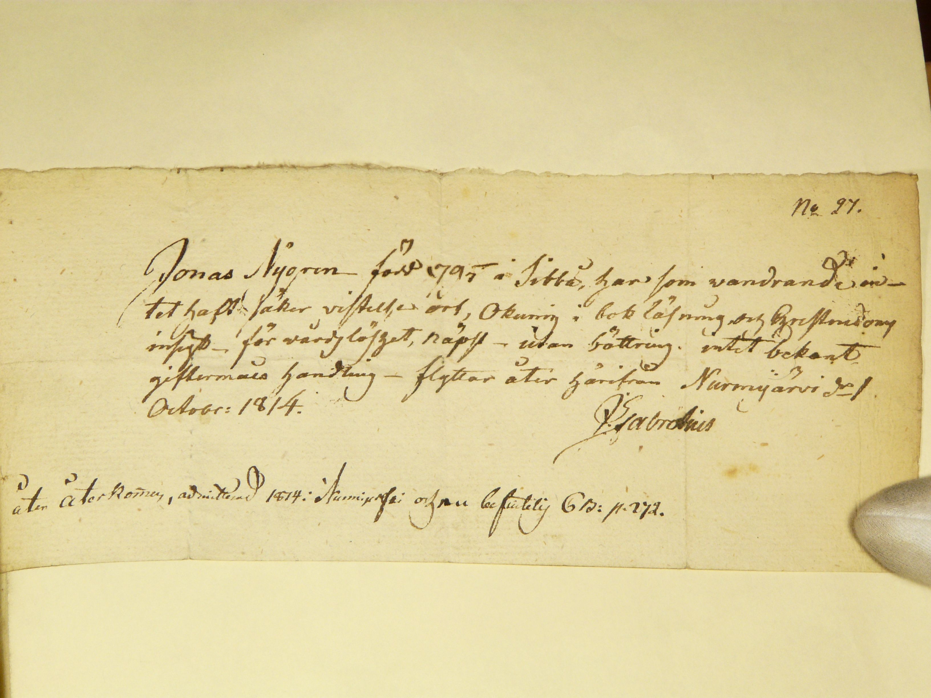[ kuvat/1237.jpg ]