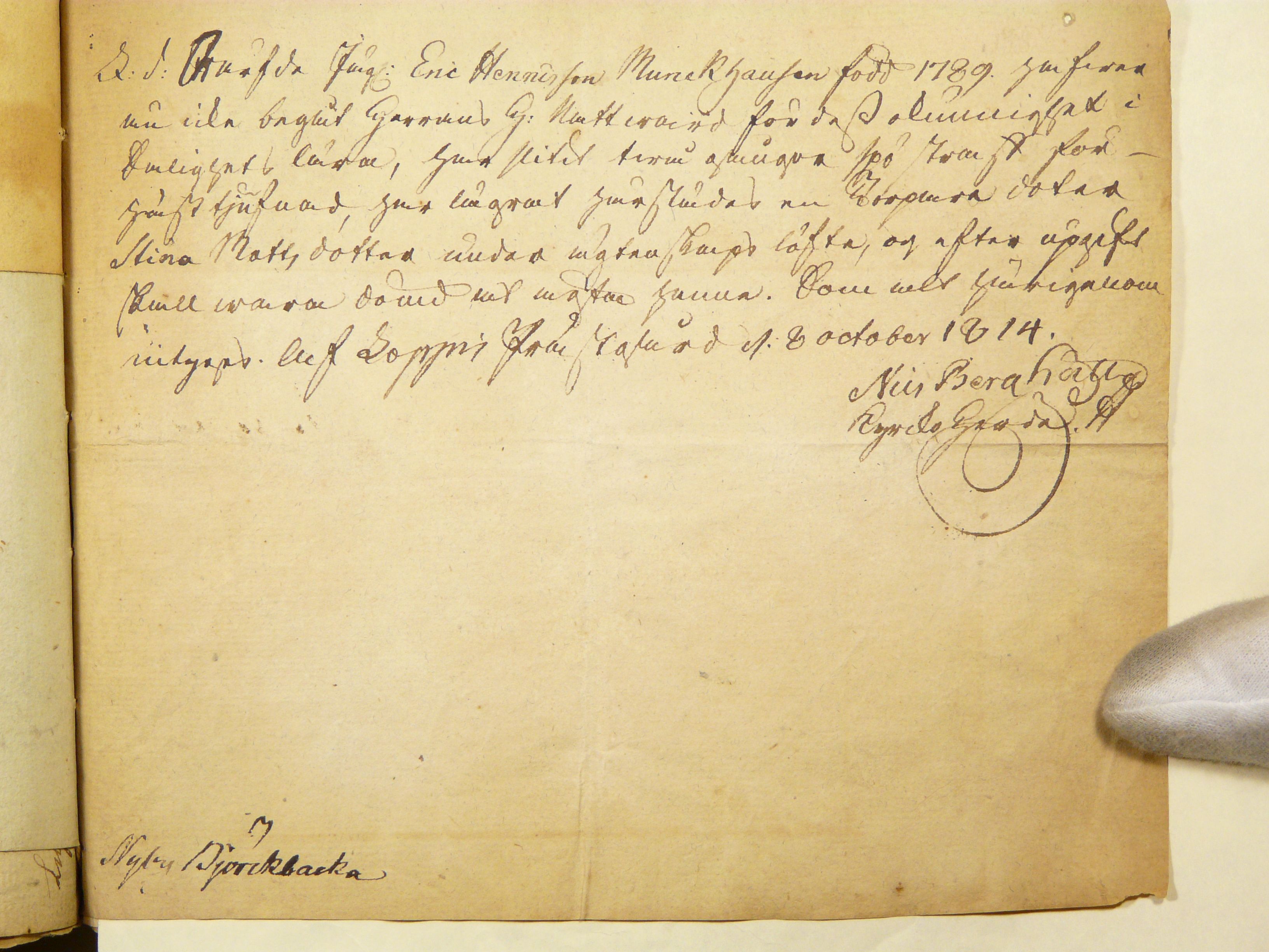 [ kuvat/1240.jpg ]