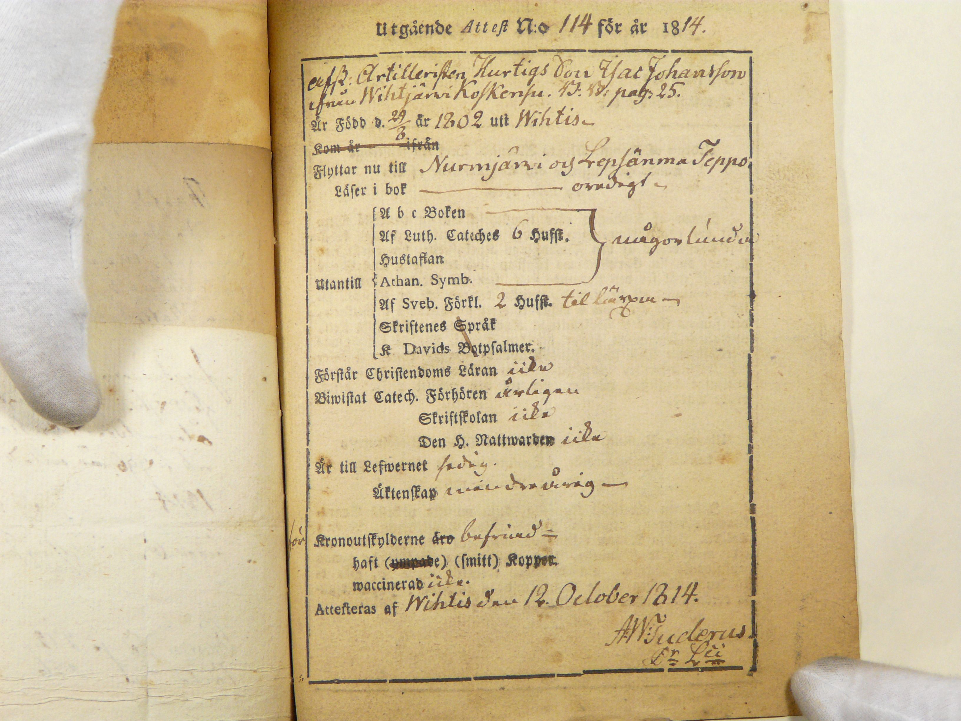 [ kuvat/1243.jpg ]