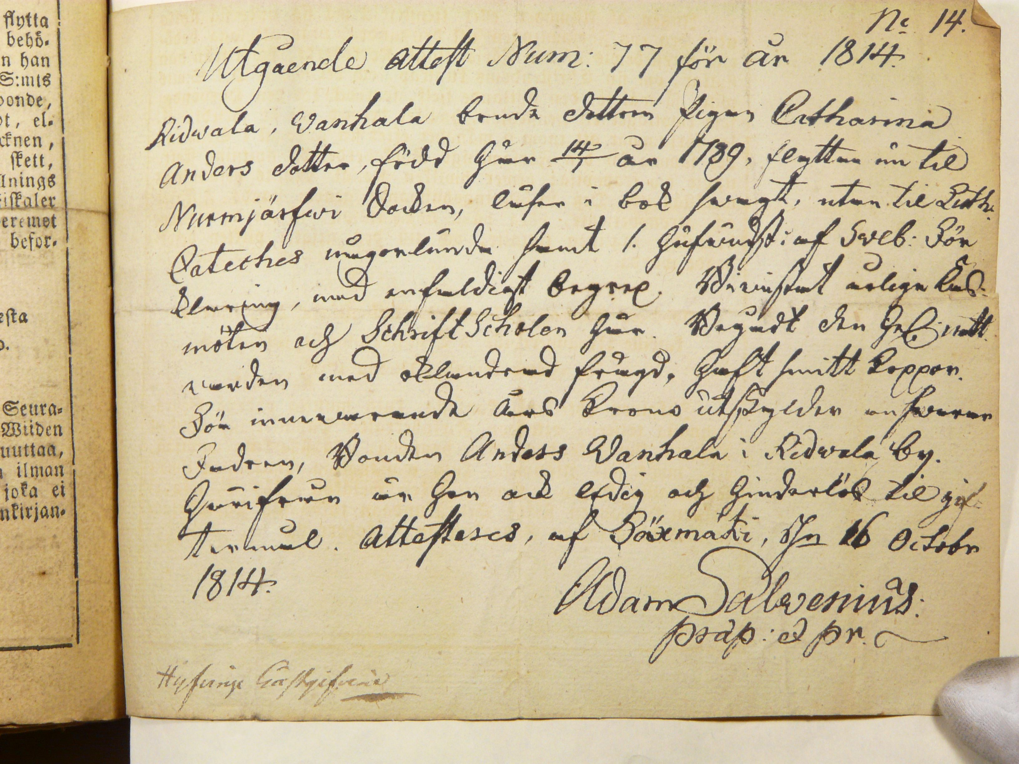 [ kuvat/1245.jpg ]