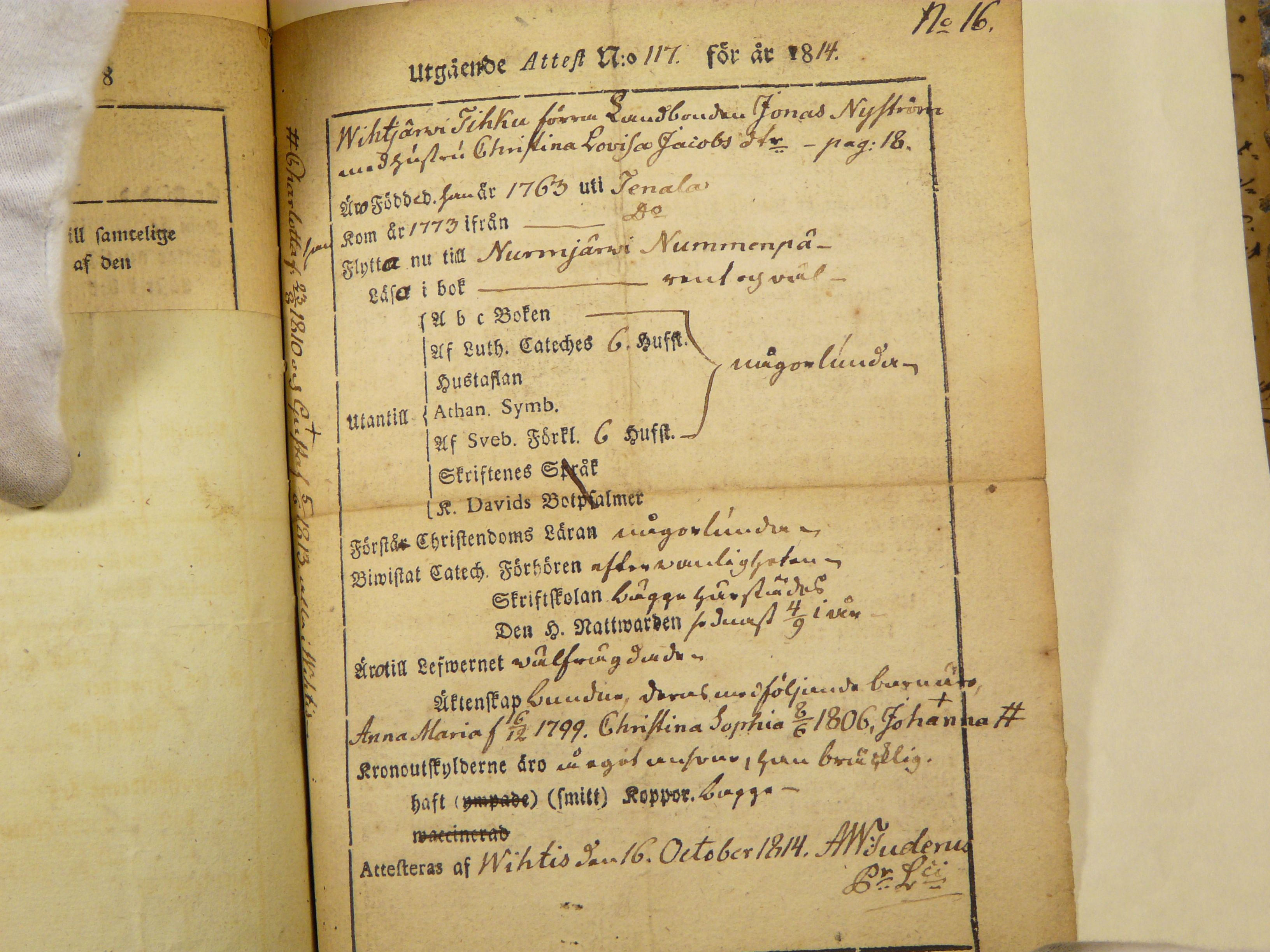 [ kuvat/1246.jpg ]