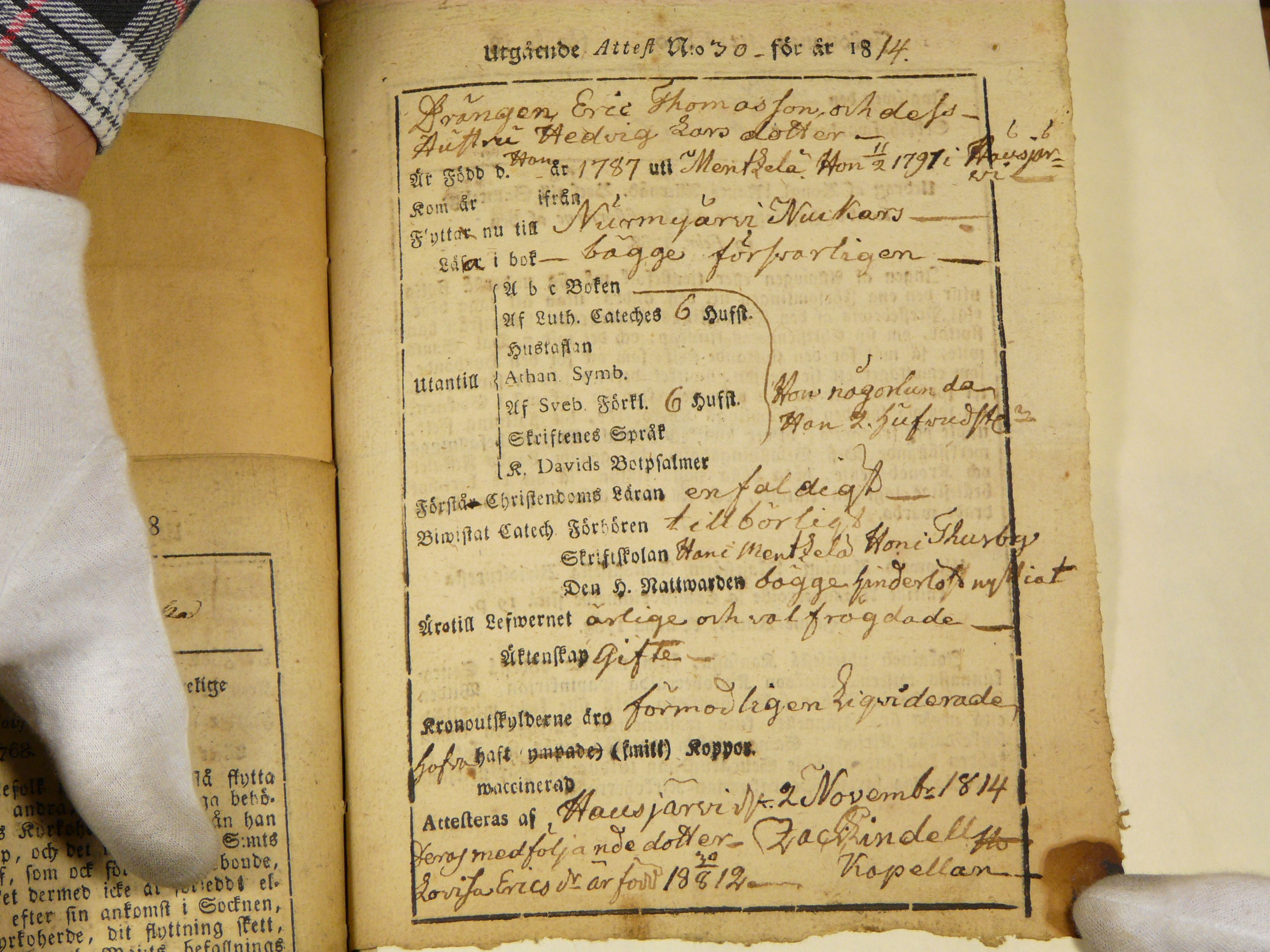 [ kuvat/1248.jpg ]