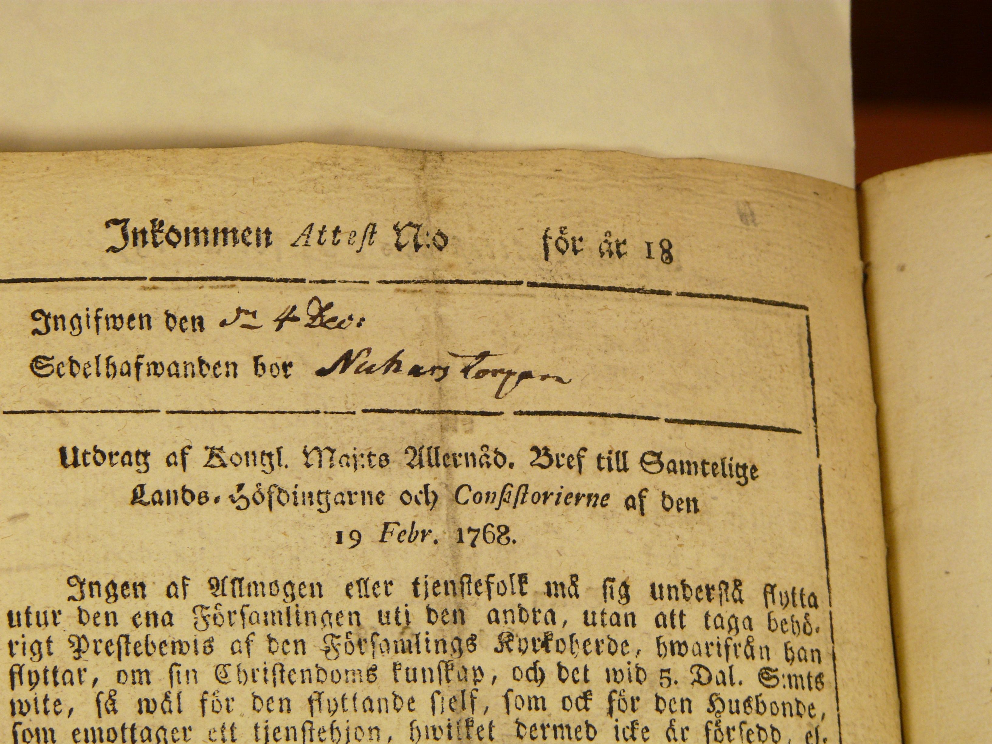 [ kuvat/1249.jpg ]