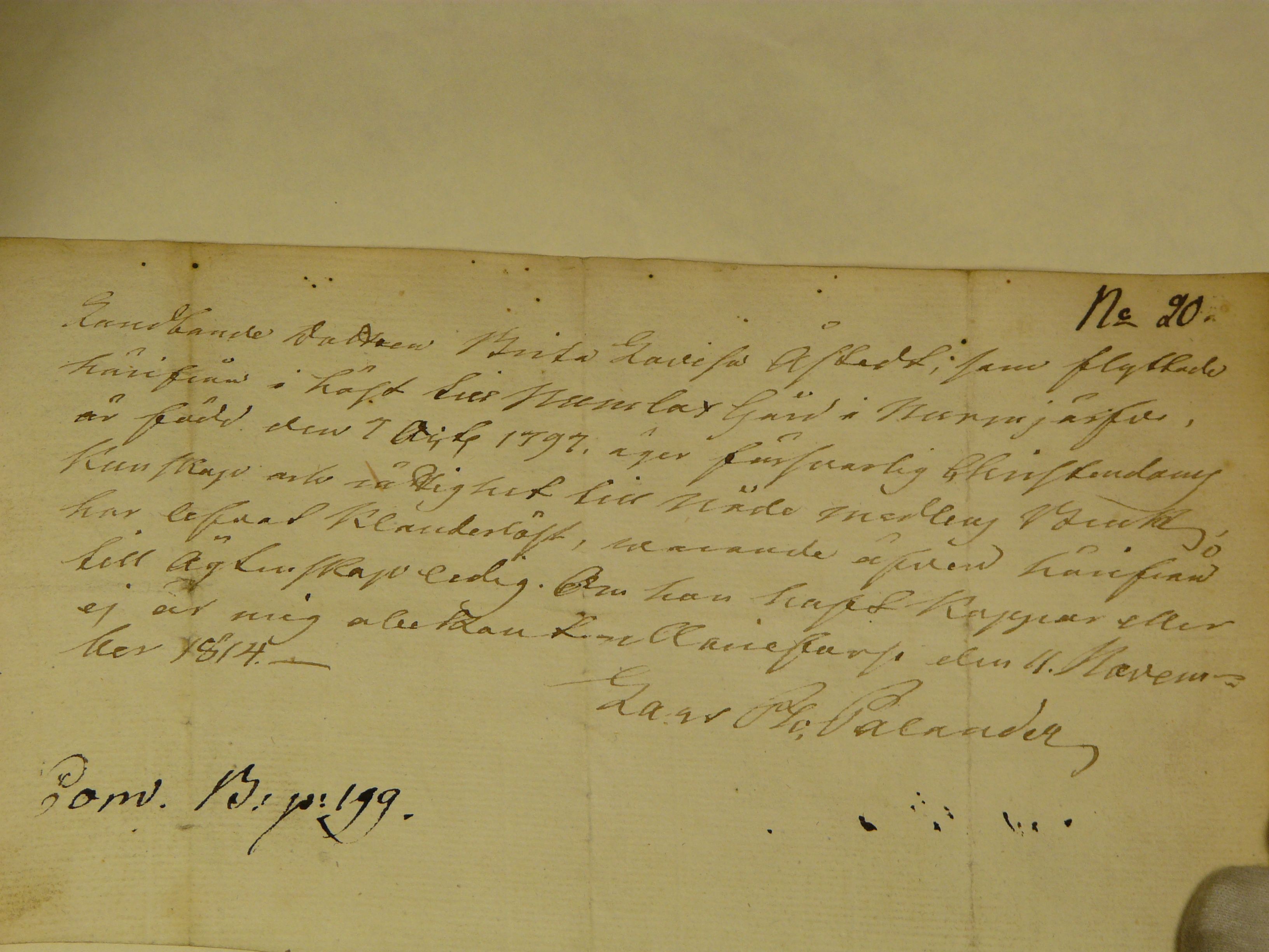 [ kuvat/1250.jpg ]