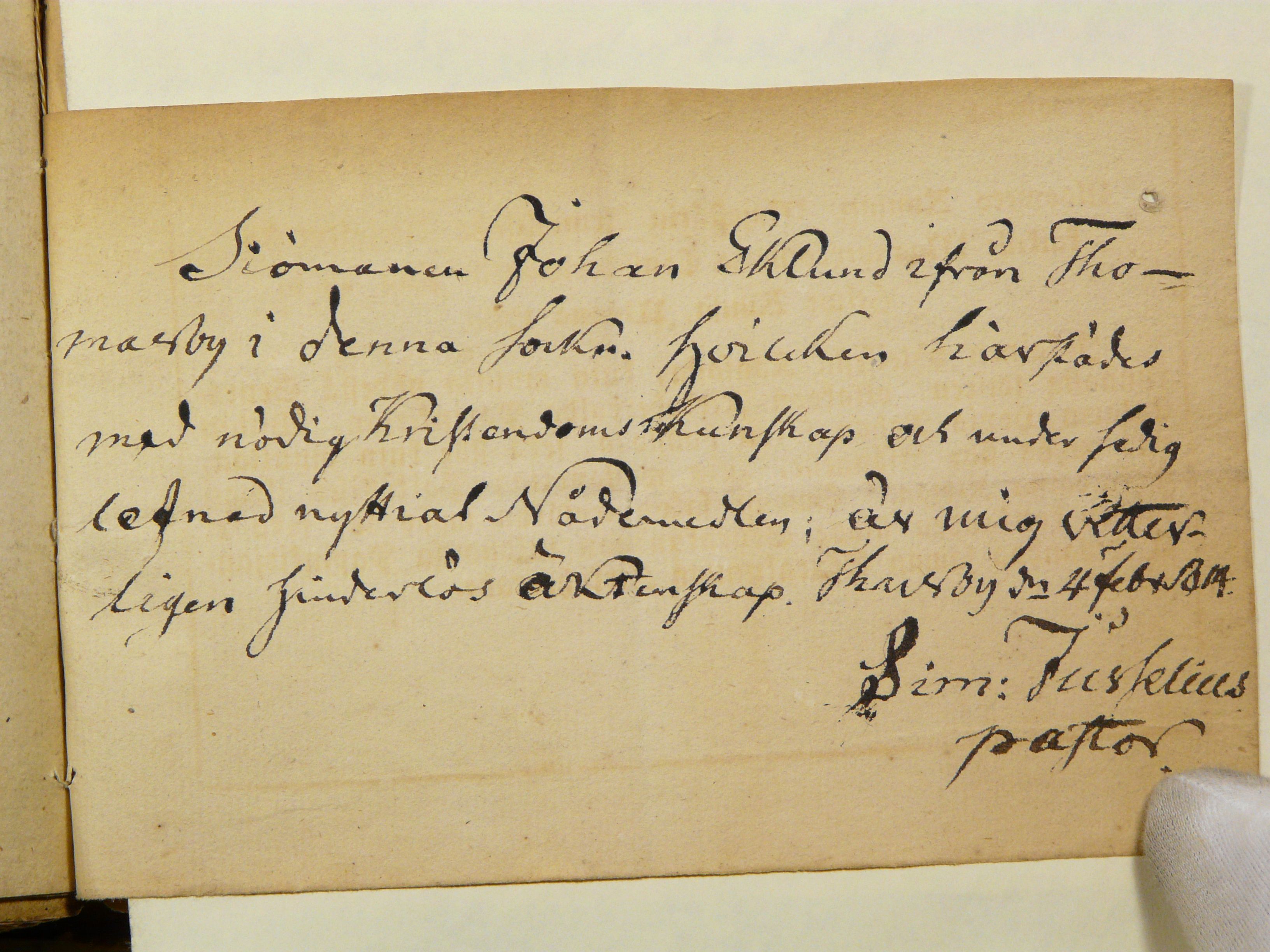 [ kuvat/1263.jpg ]