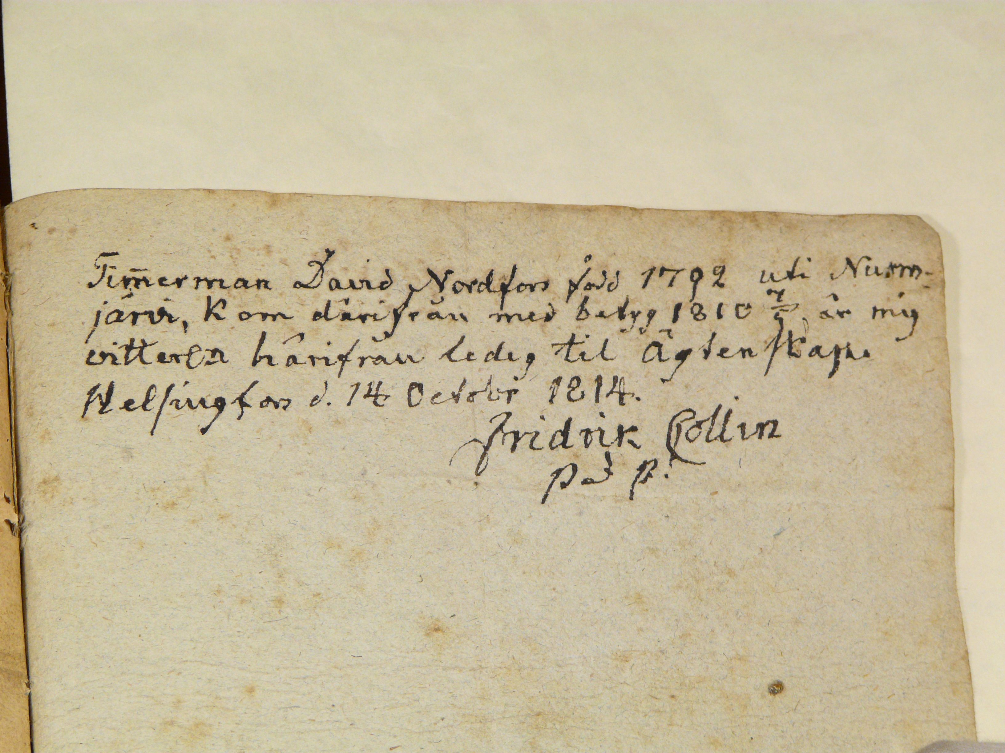 [ kuvat/1265.jpg ]