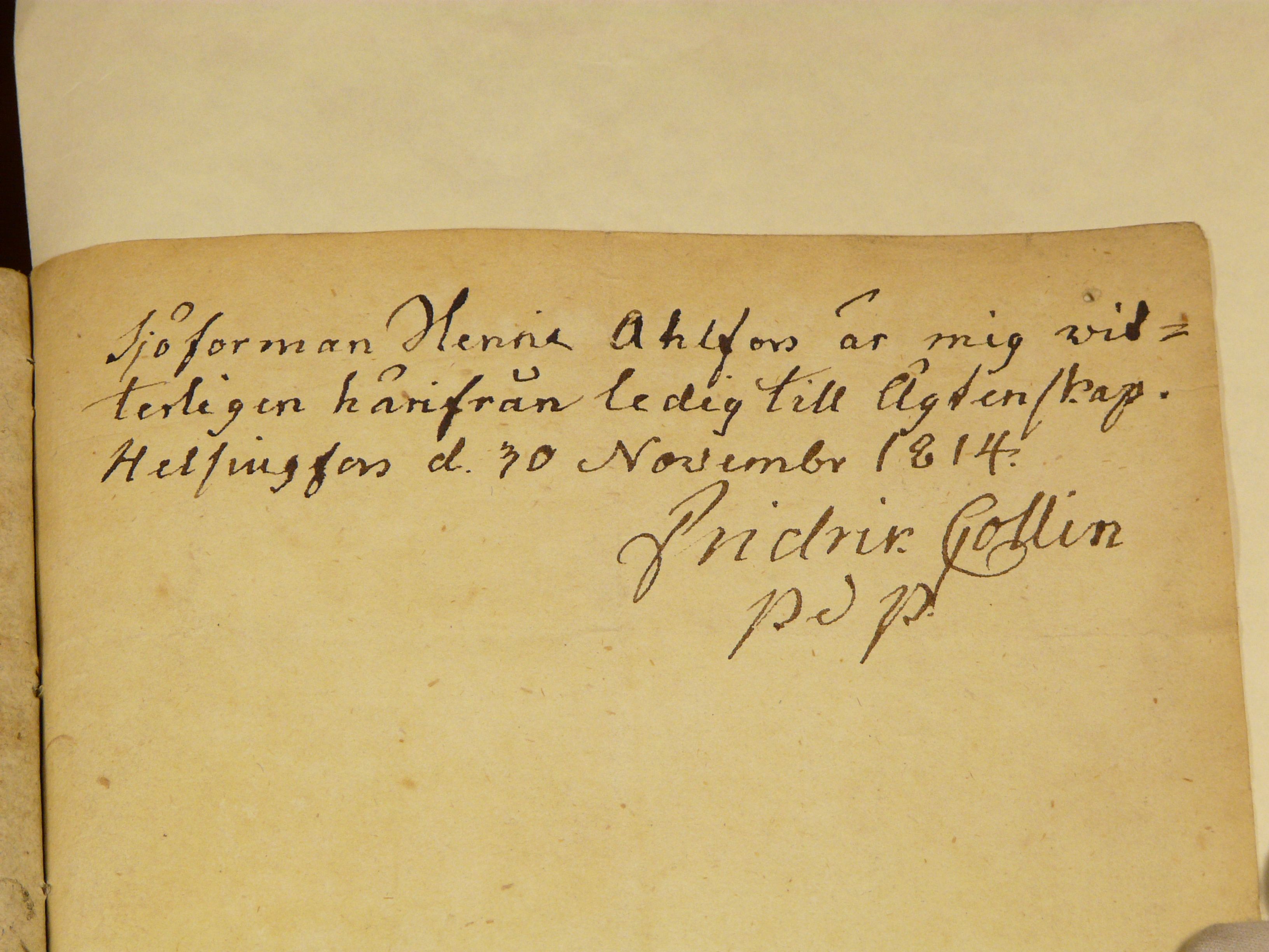 [ kuvat/1266.jpg ]