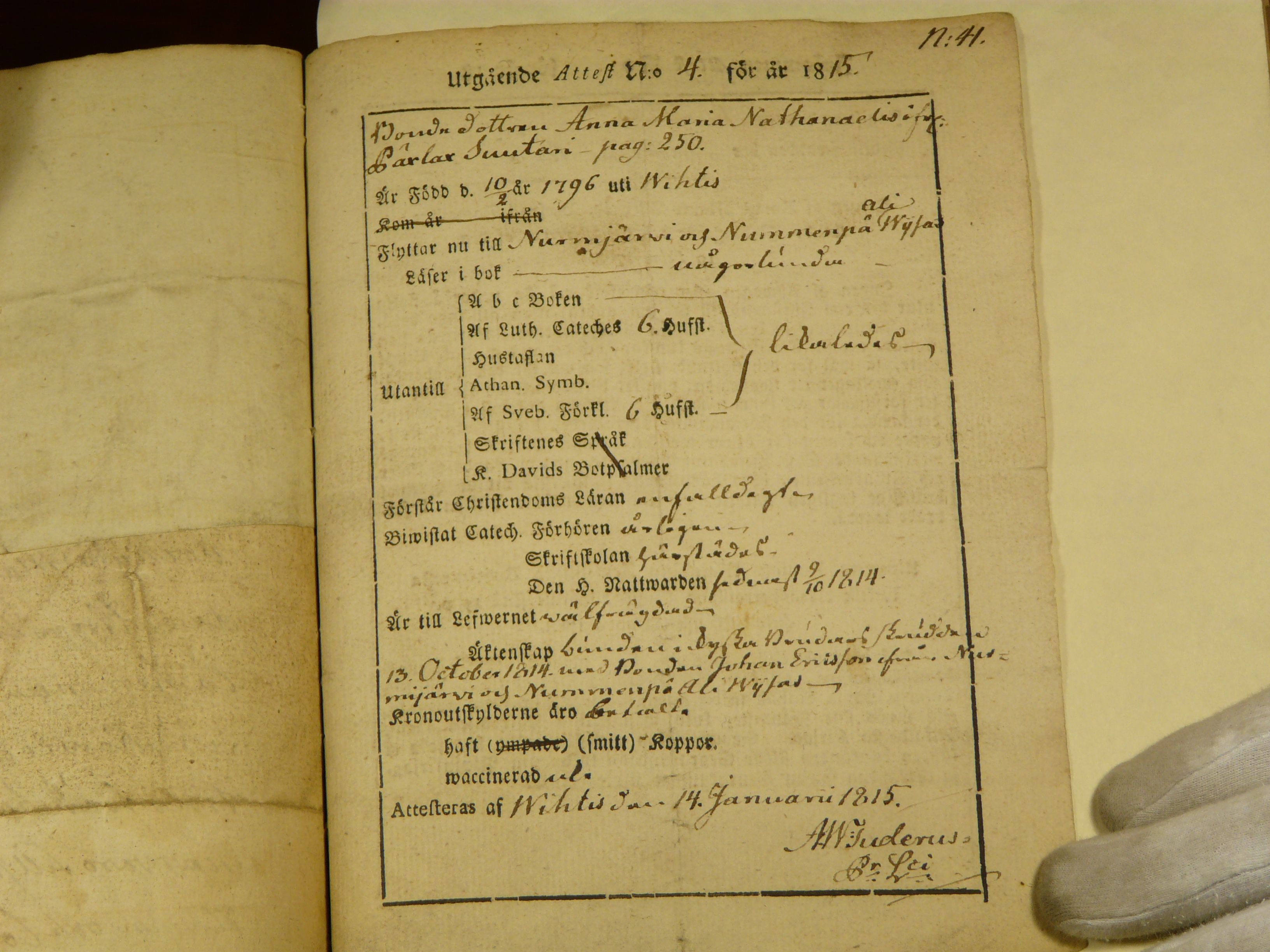 [ kuvat/1267.jpg ]
