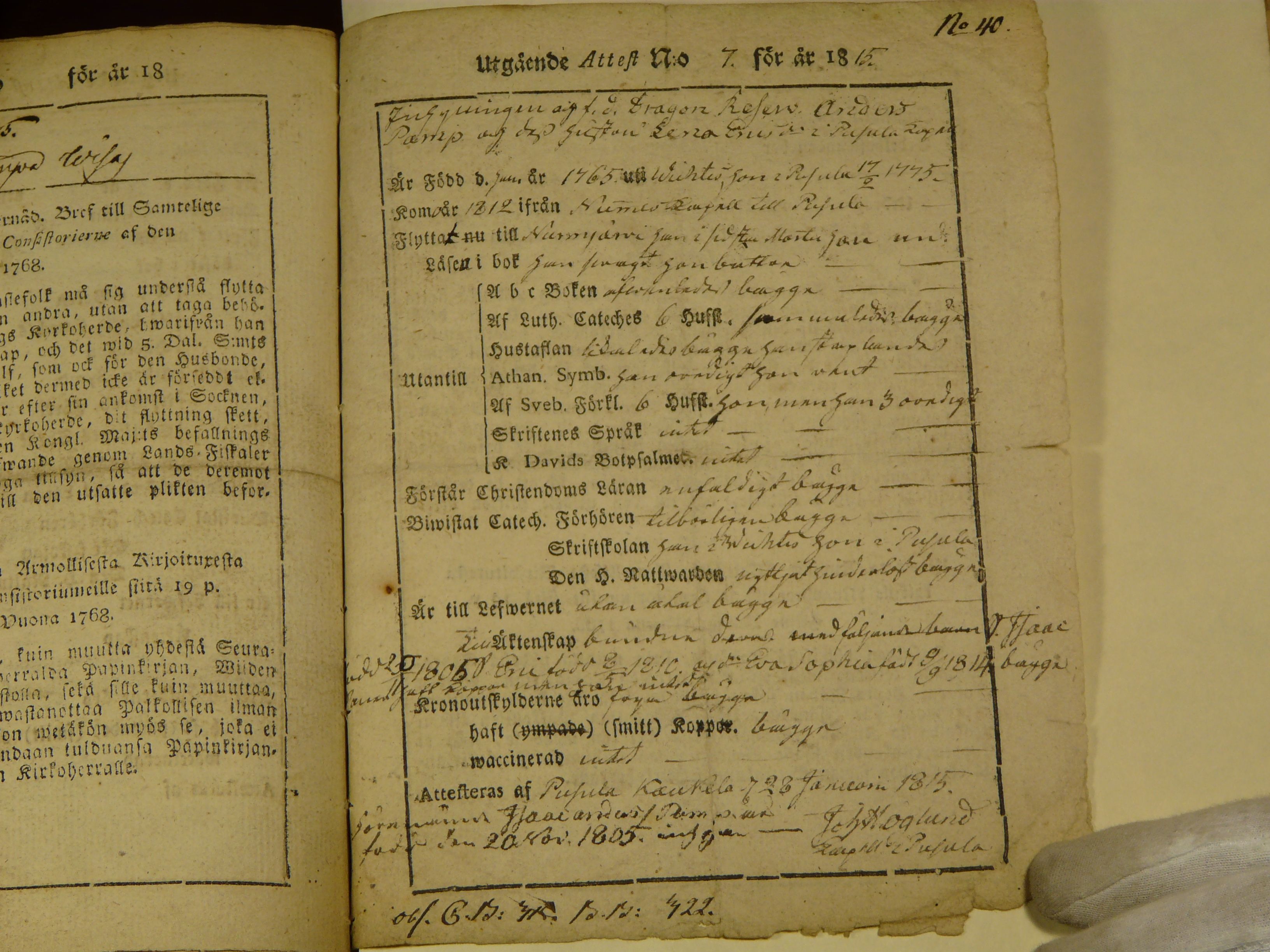 [ kuvat/1269.jpg ]