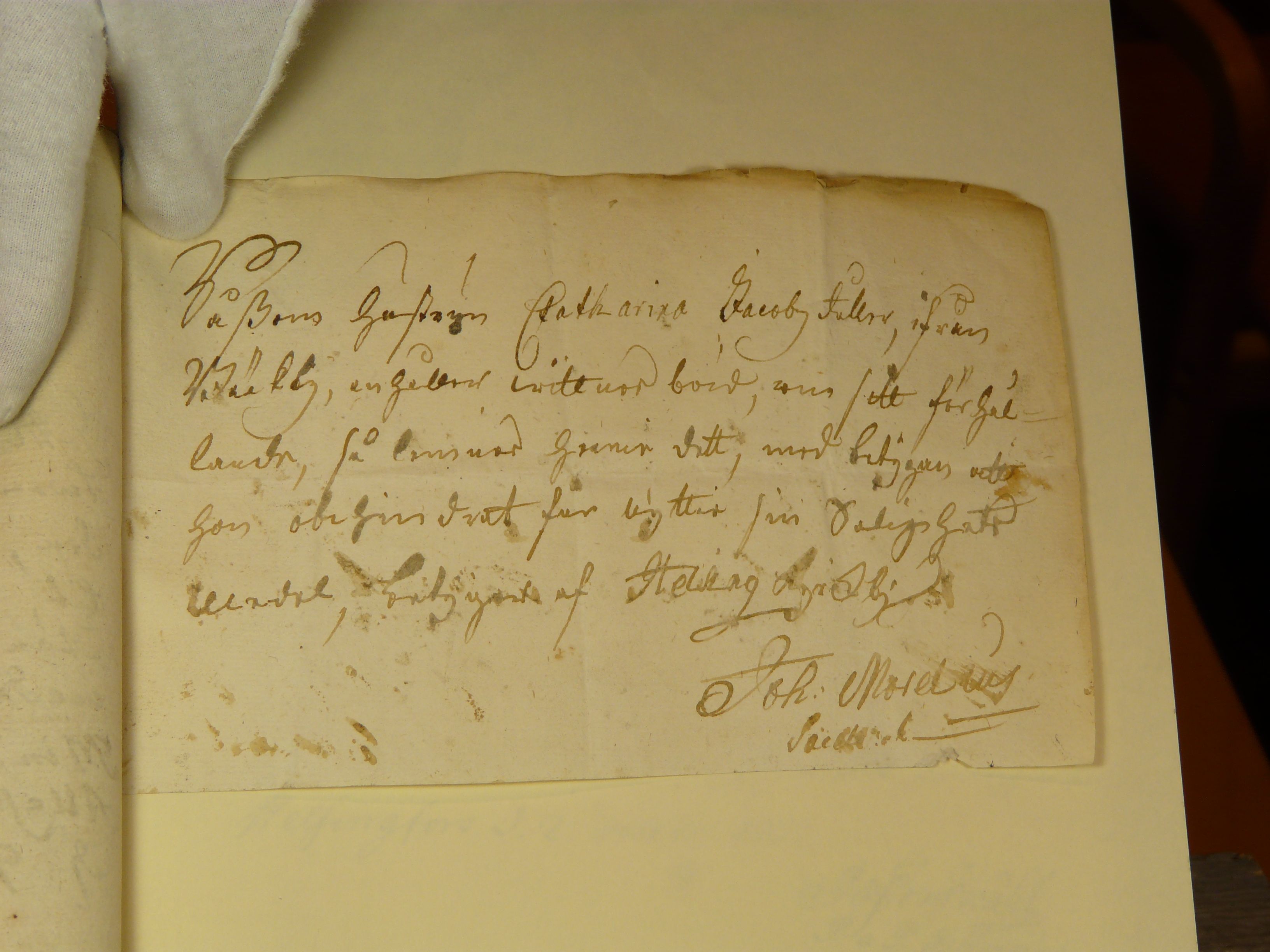 [ kuvat/127.jpg ]