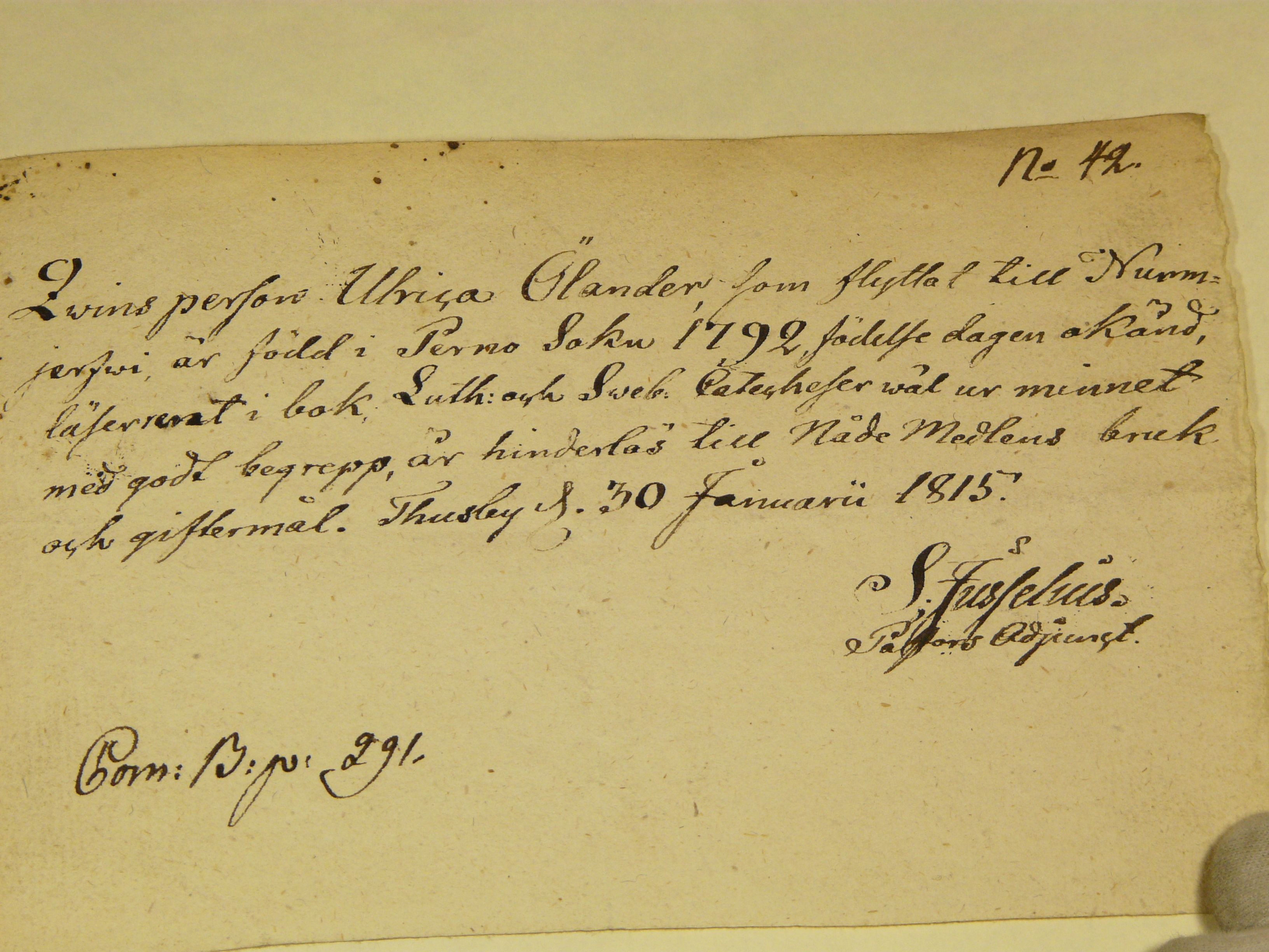 [ kuvat/1270.jpg ]