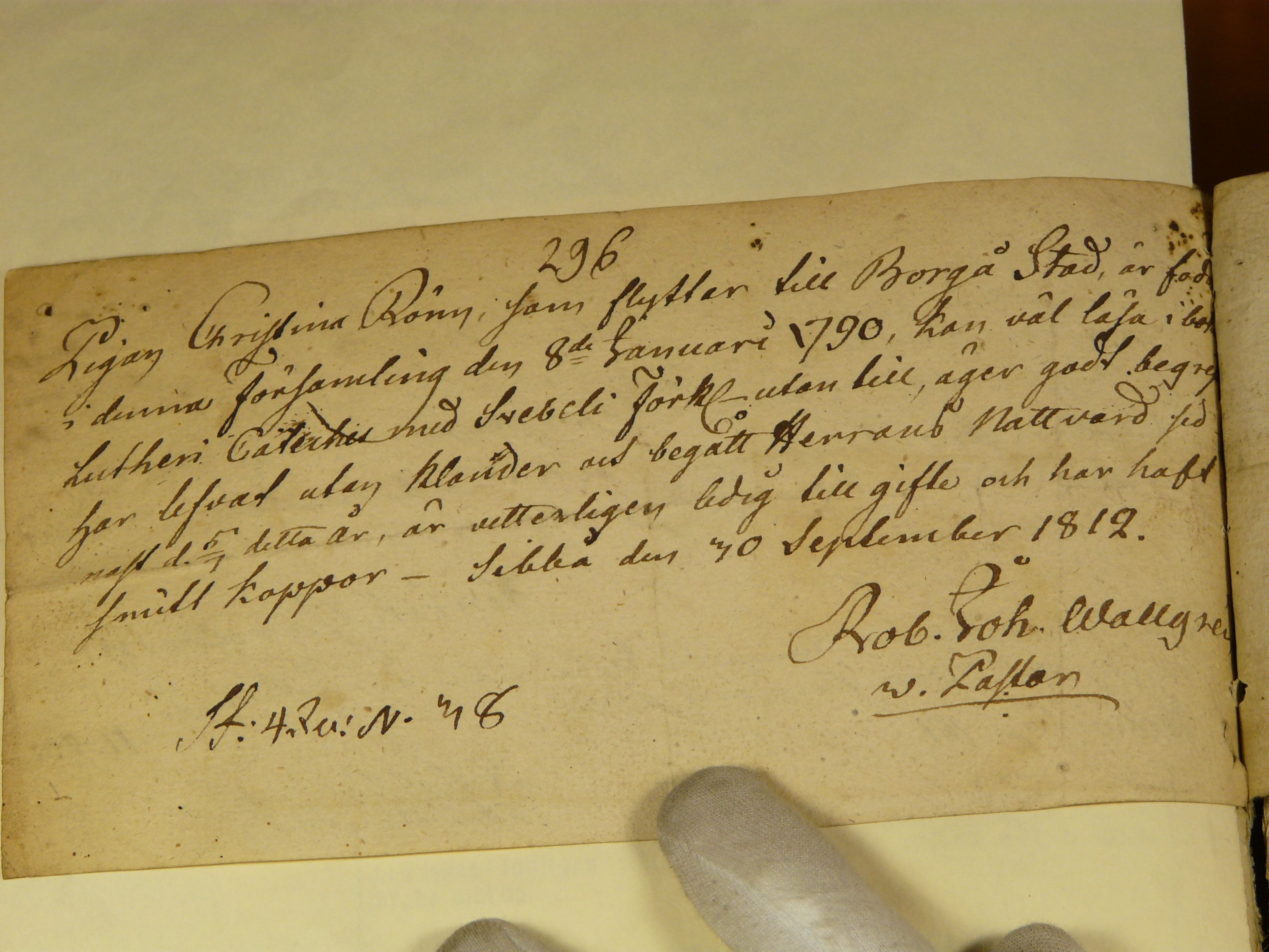 [ kuvat/1272.jpg ]
