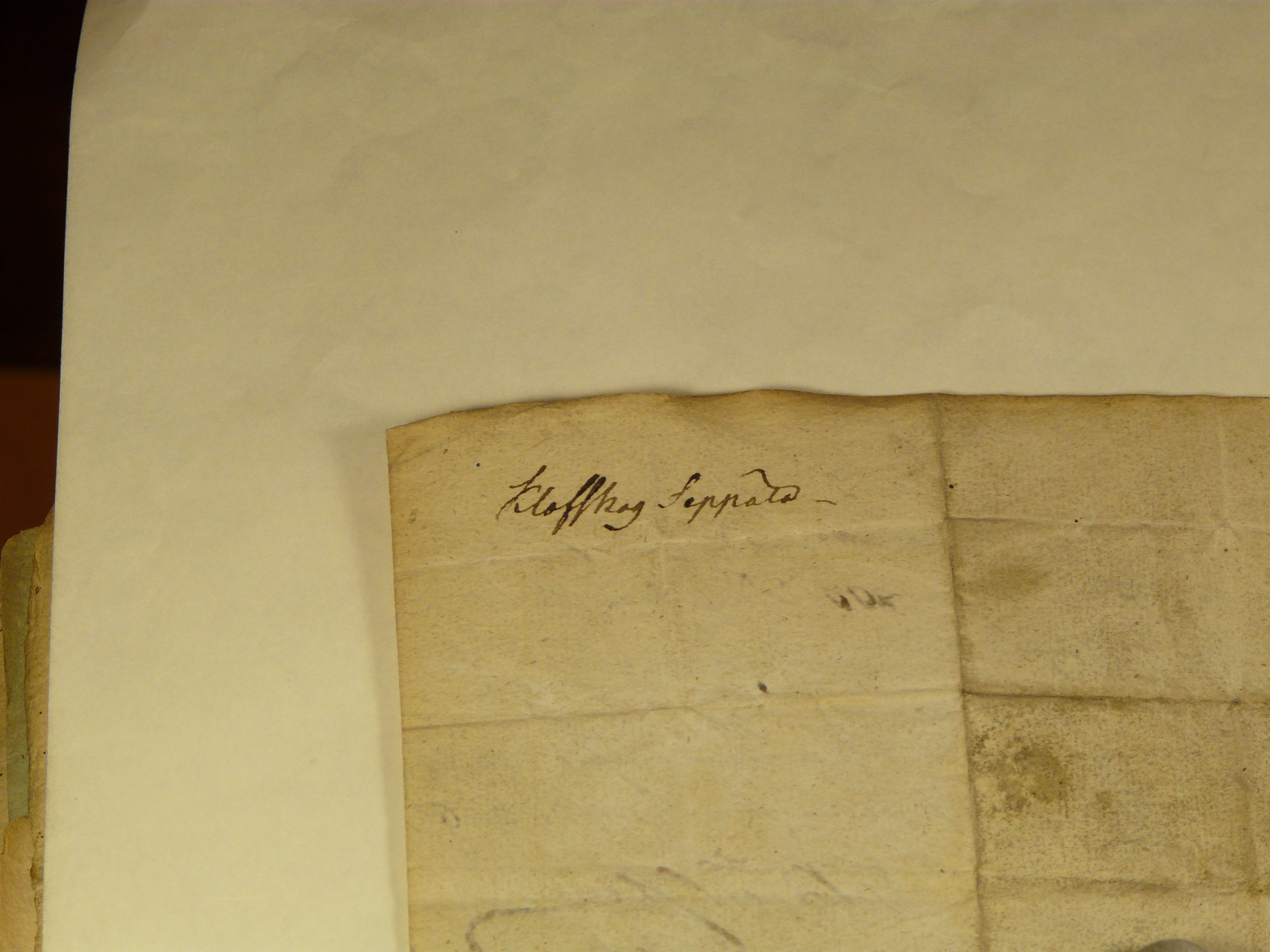 [ kuvat/1274.jpg ]